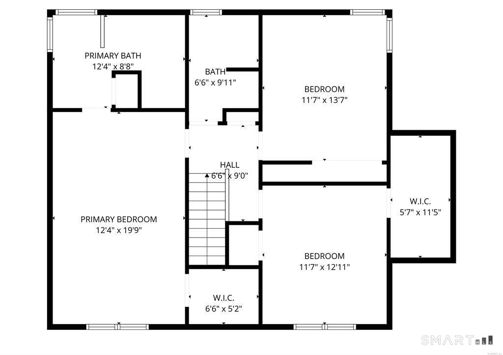 72 Broadmere Road photo 35