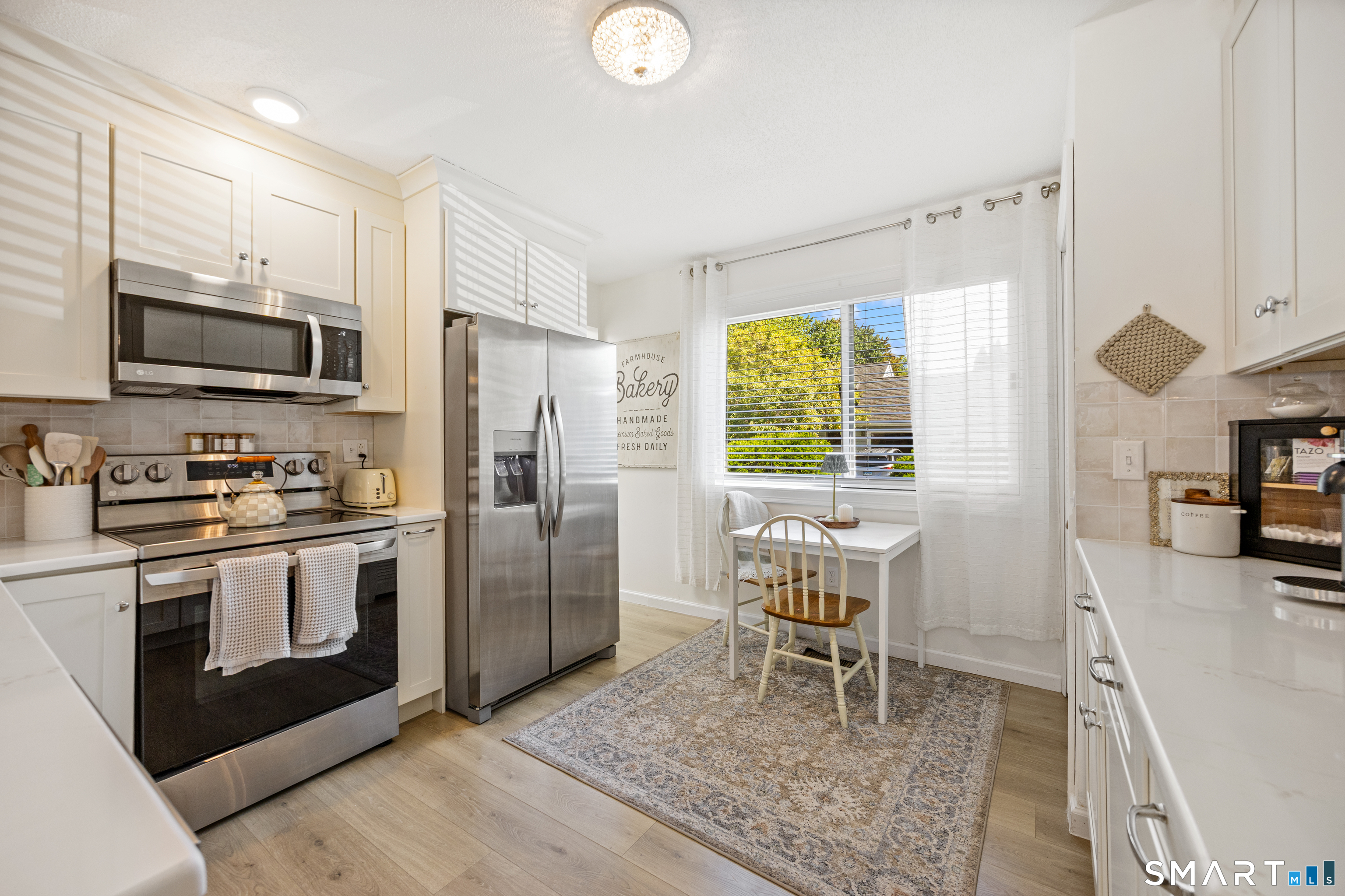 118 Cannon Ridge Drive Unit #118 photo 11