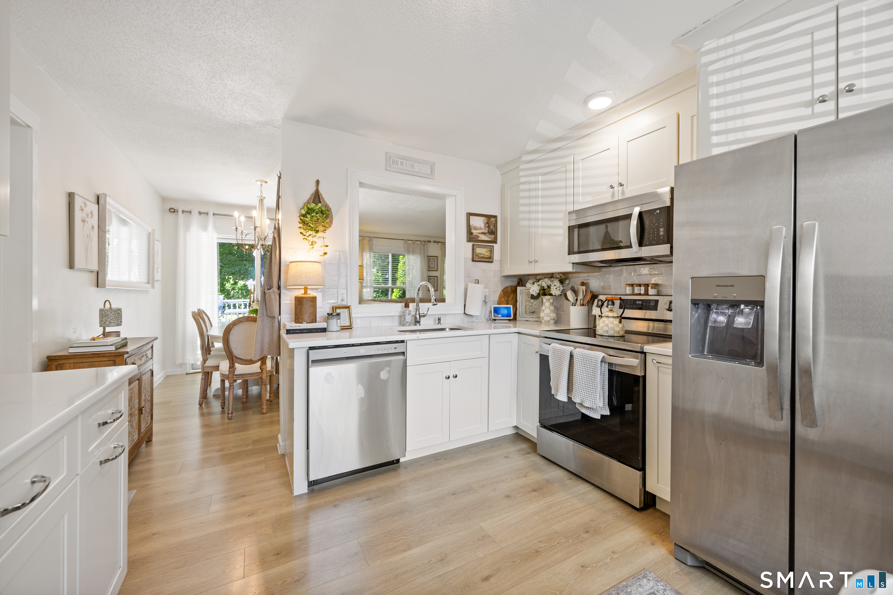 118 Cannon Ridge Drive Unit #118 photo 12