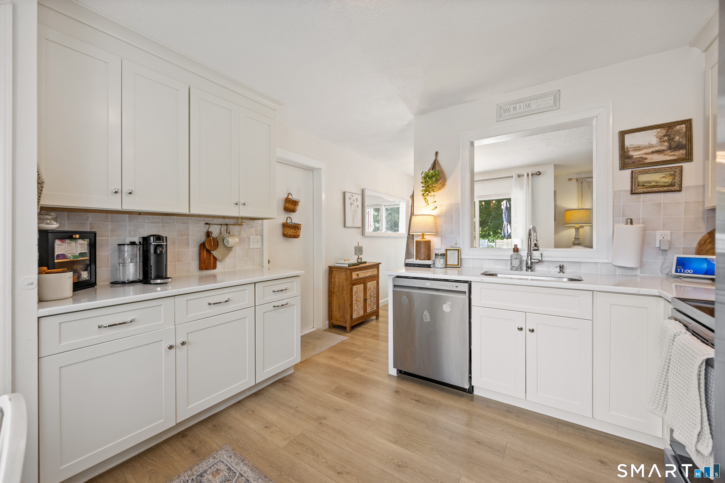 118 Cannon Ridge Drive Unit #118 photo 13