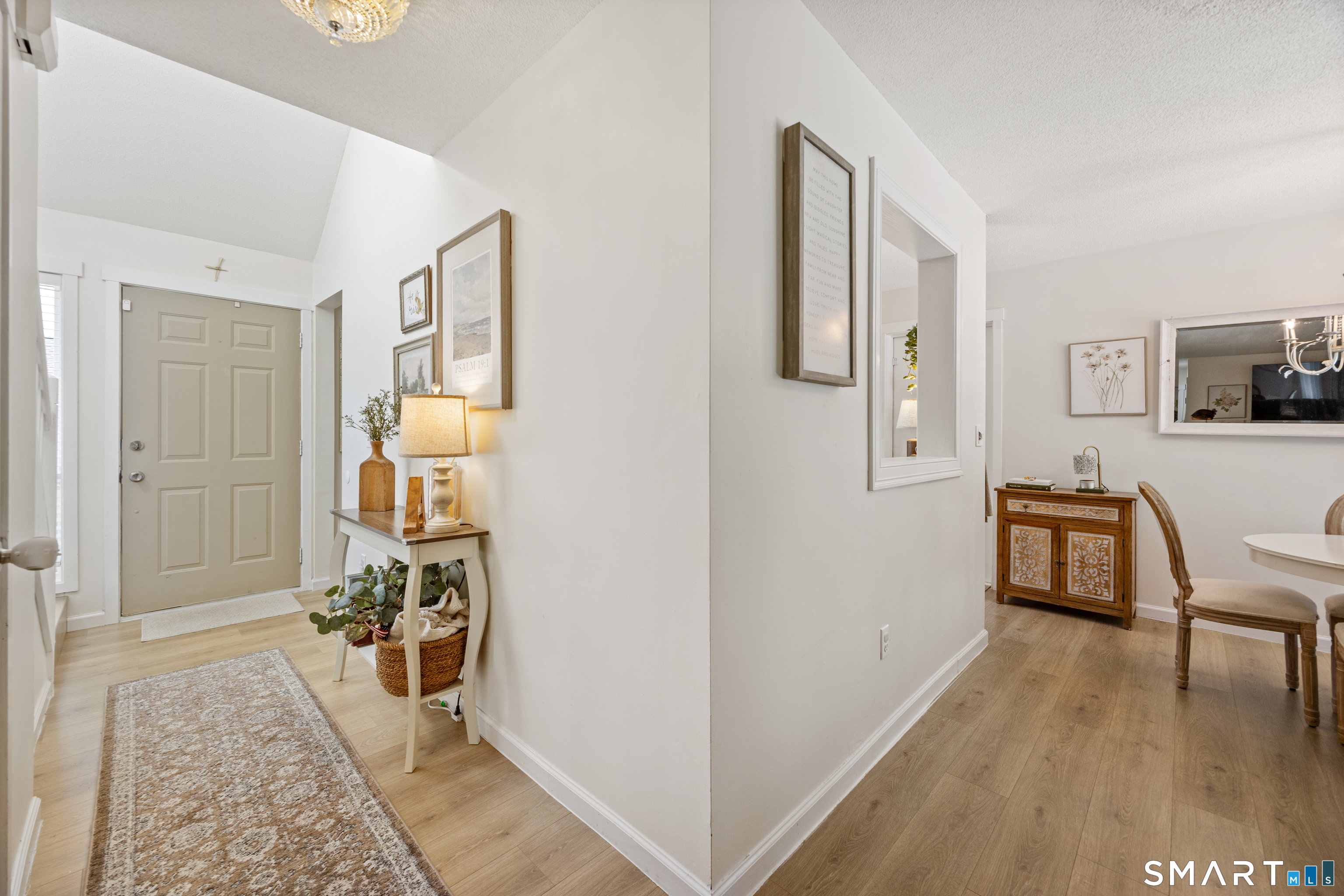 118 Cannon Ridge Drive Unit #118 photo 15