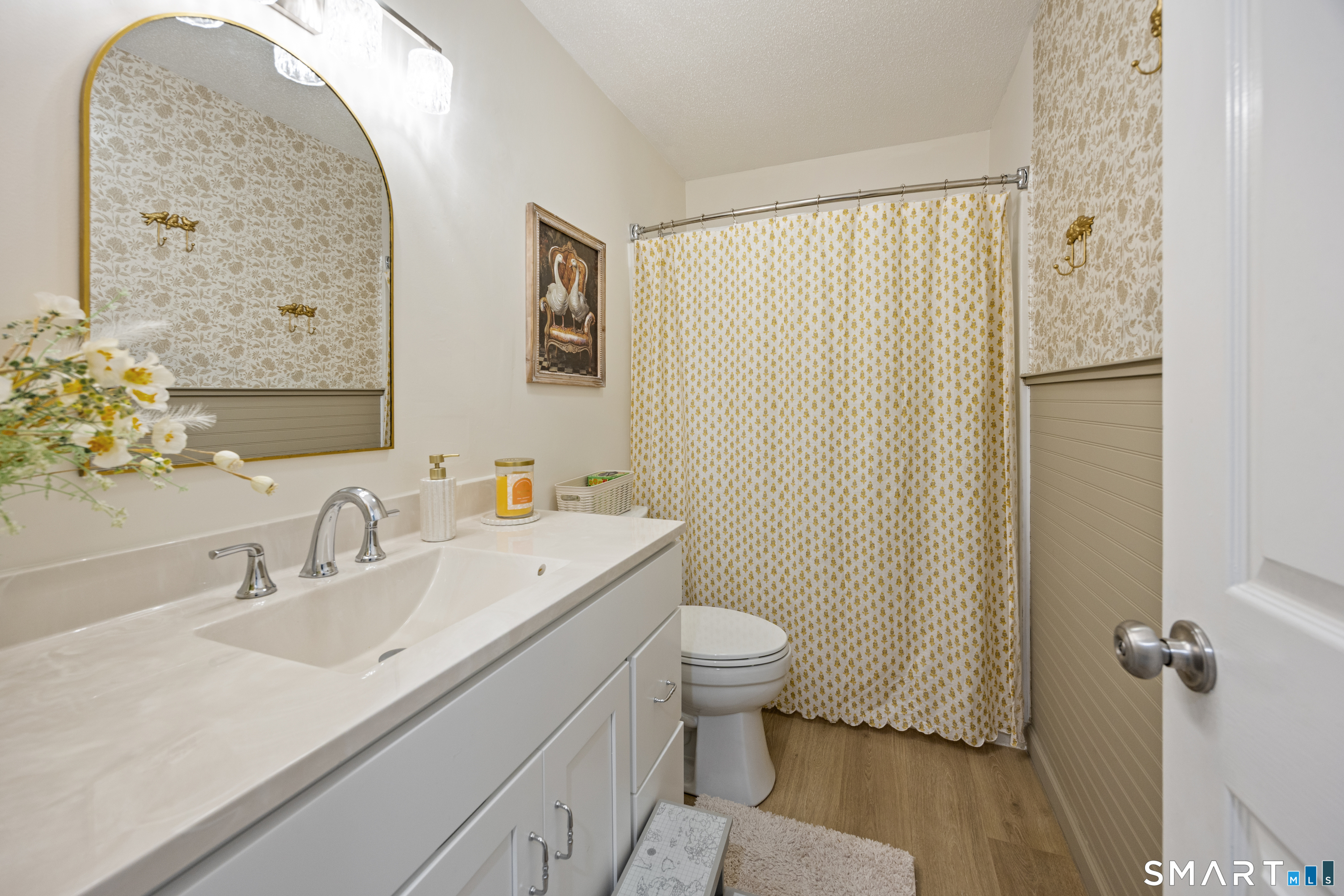 118 Cannon Ridge Drive Unit #118 photo 16