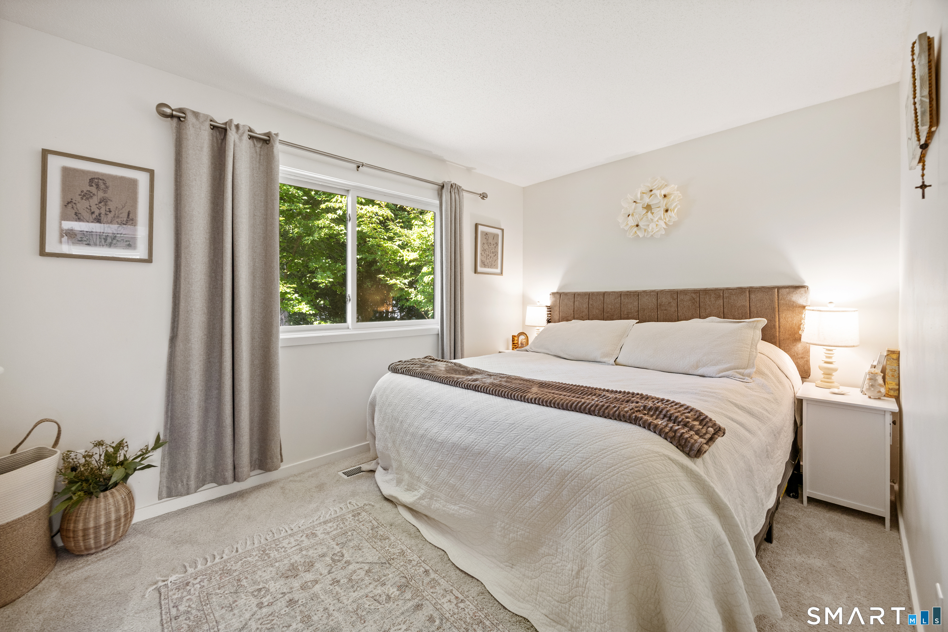118 Cannon Ridge Drive Unit #118 photo 17