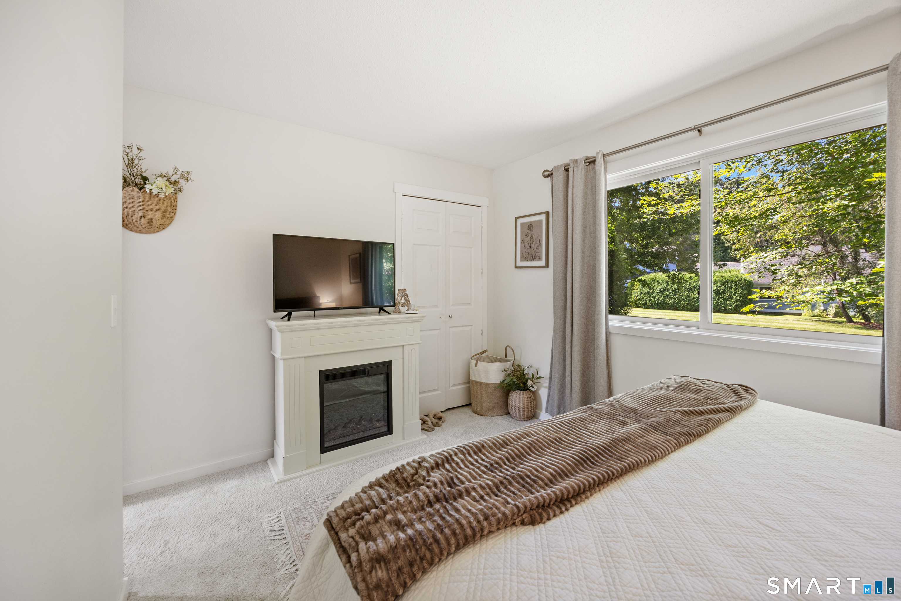 118 Cannon Ridge Drive Unit #118 photo 18