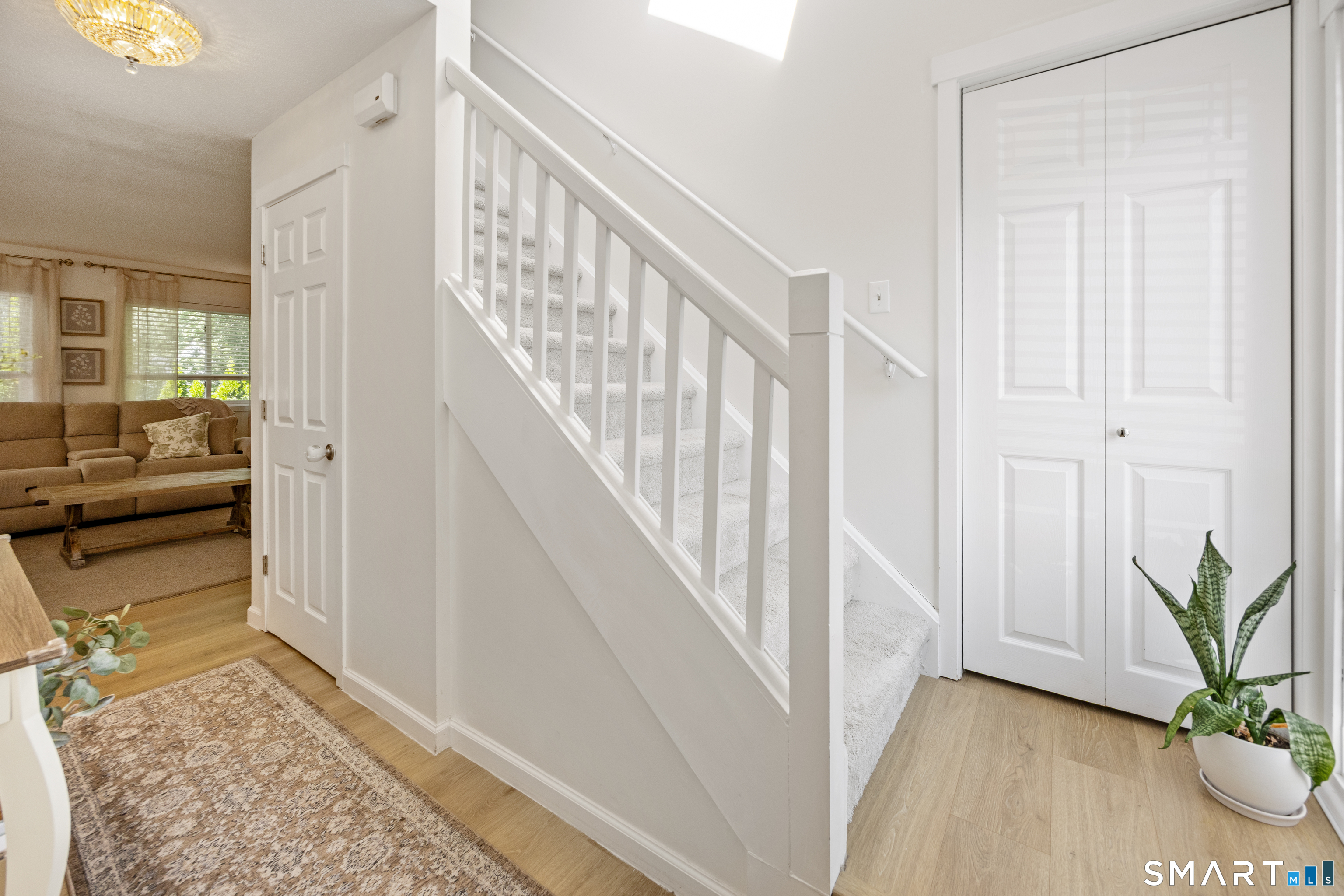 118 Cannon Ridge Drive Unit #118 photo 19