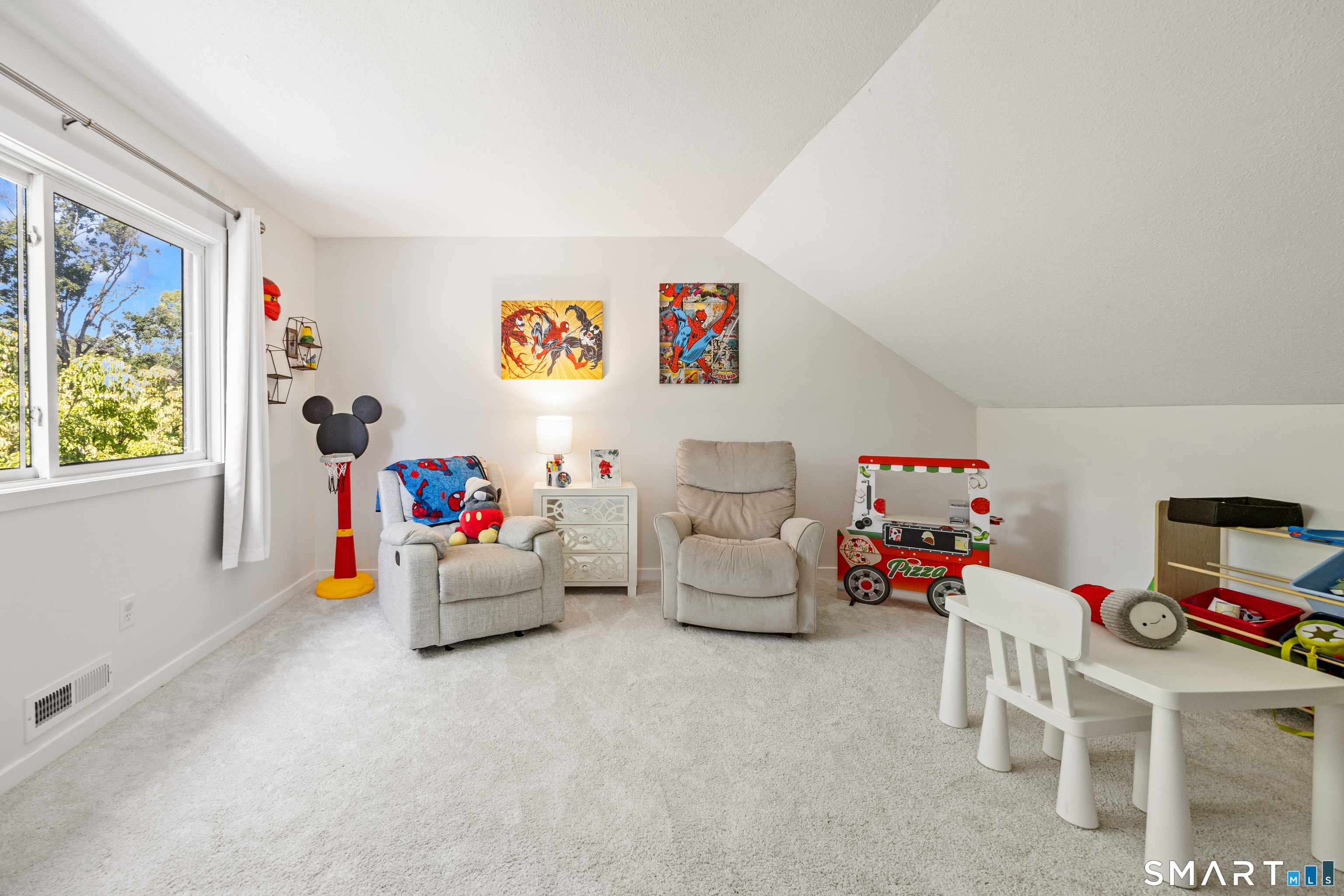 118 Cannon Ridge Drive Unit #118 photo 23