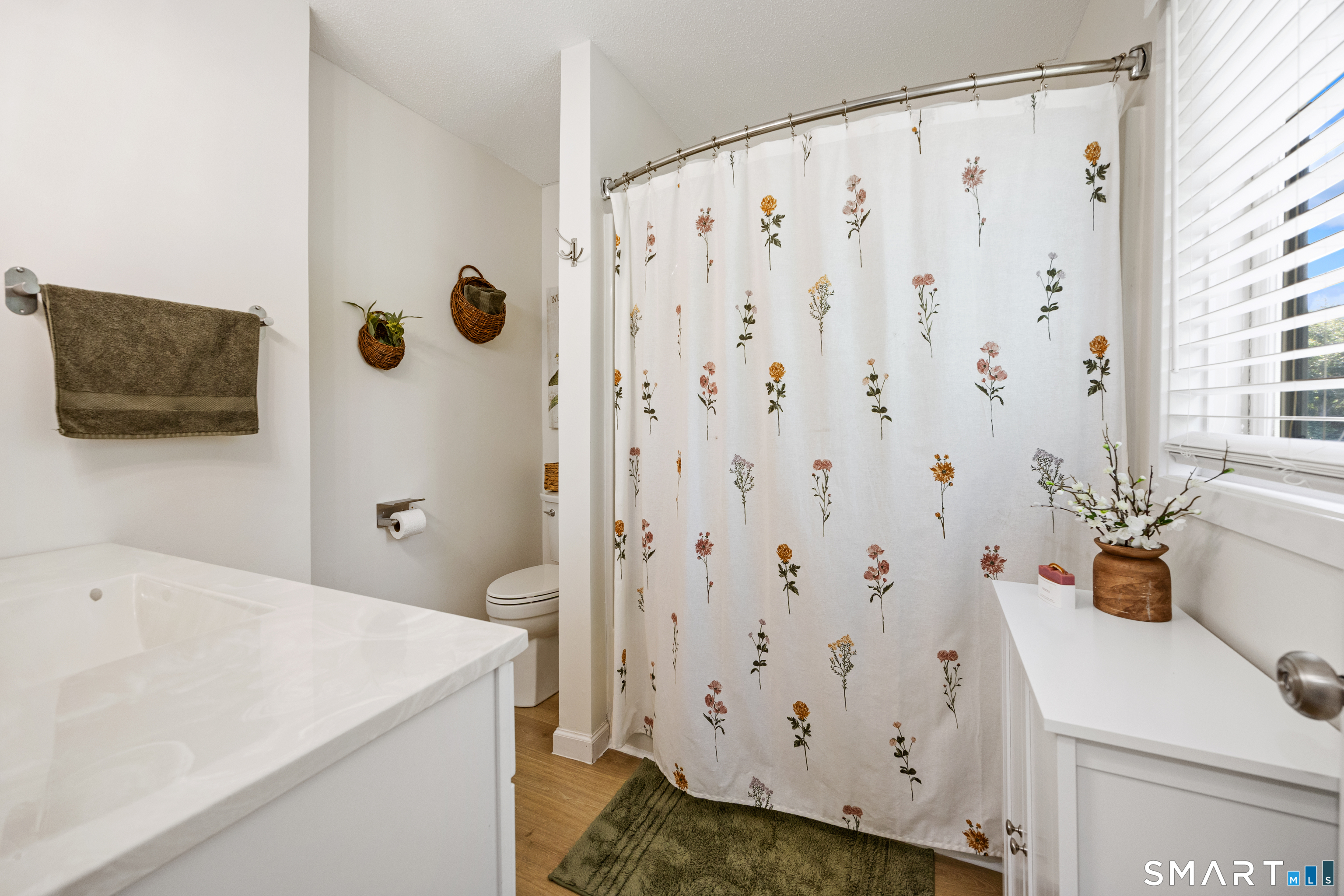 118 Cannon Ridge Drive Unit #118 photo 27