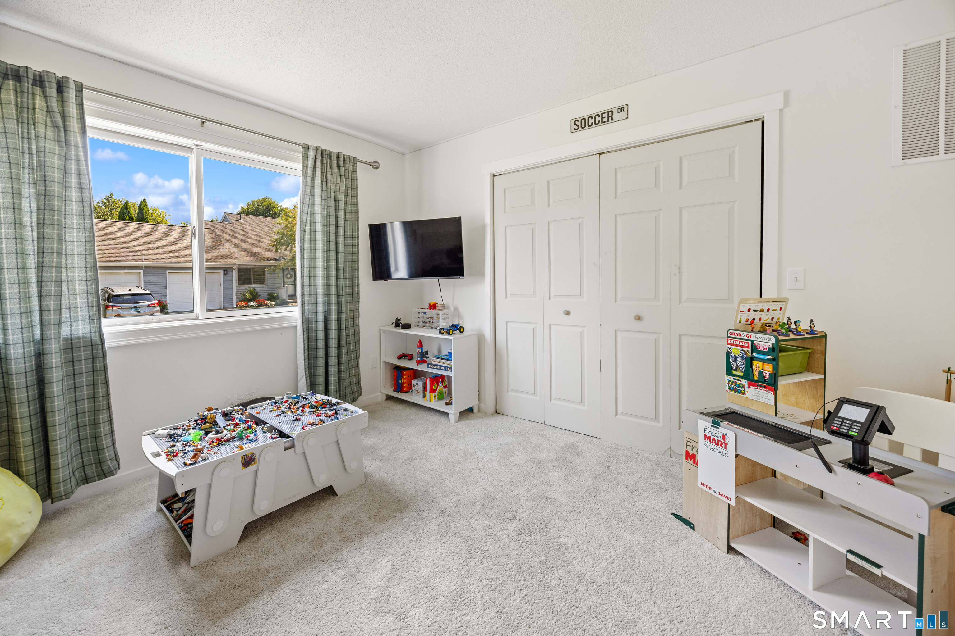 118 Cannon Ridge Drive Unit #118 photo 28