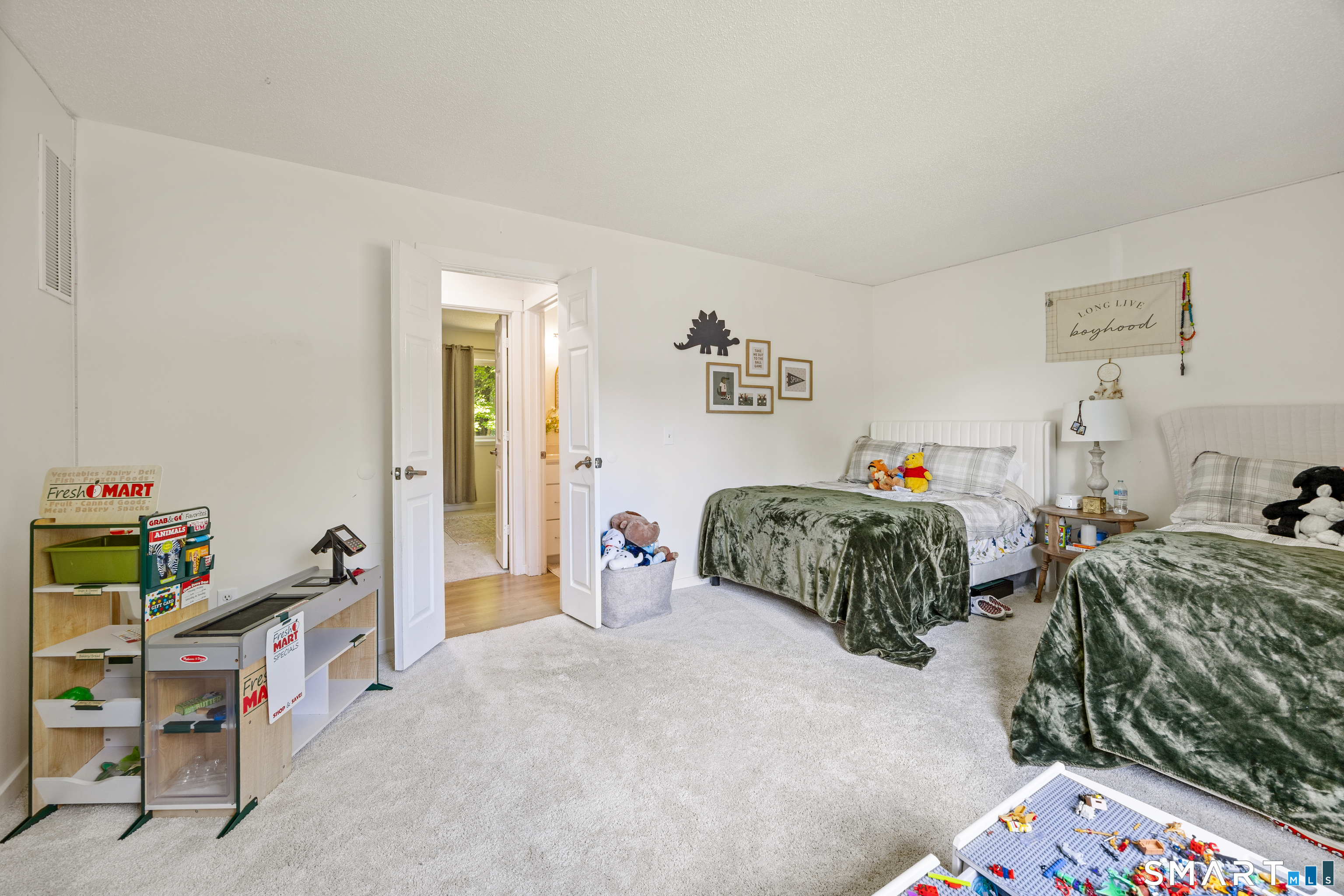 118 Cannon Ridge Drive Unit #118 photo 30
