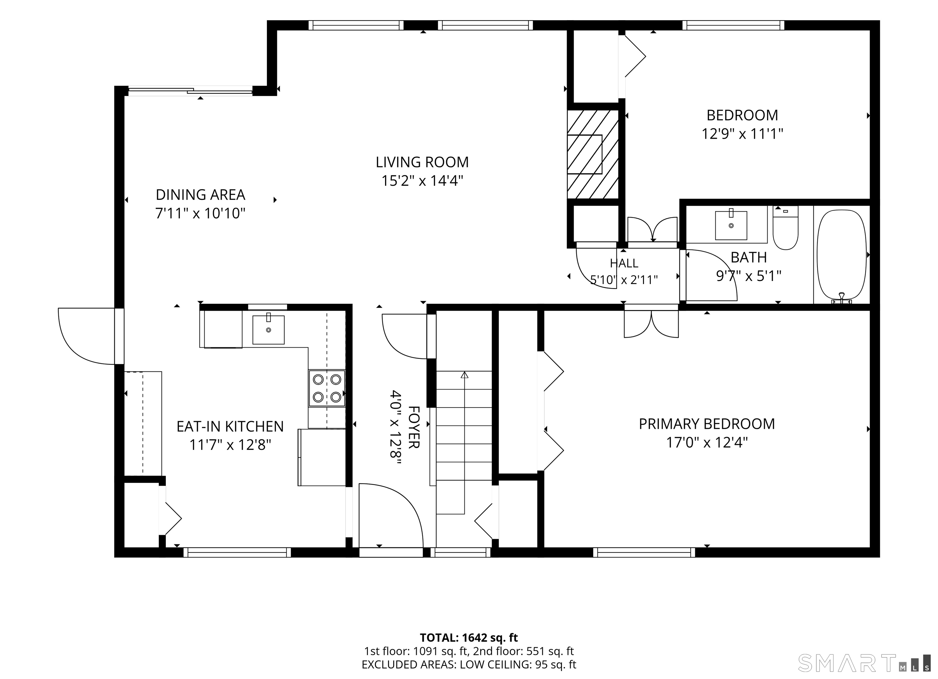 118 Cannon Ridge Drive Unit #118 photo 31
