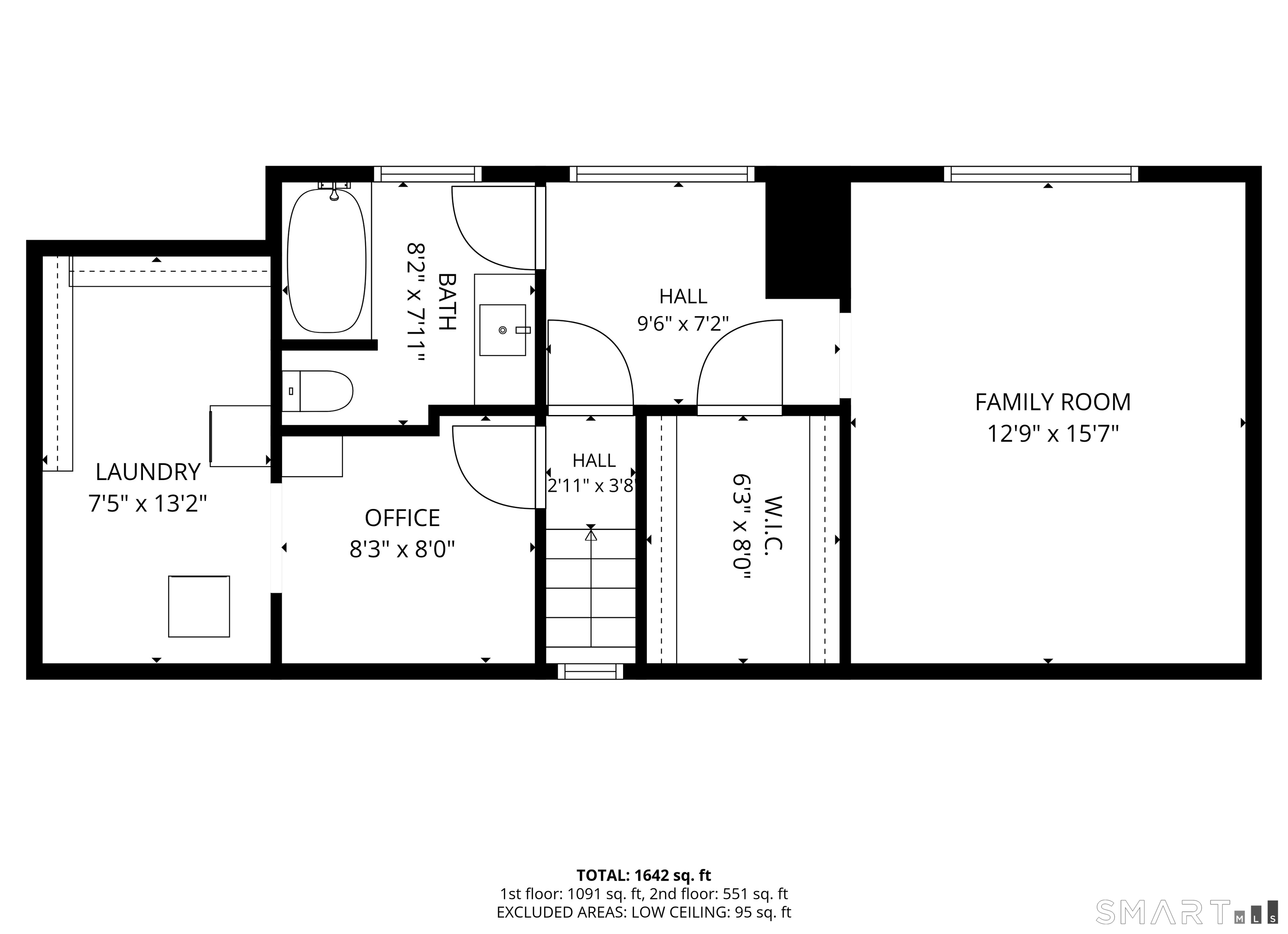 118 Cannon Ridge Drive Unit #118 photo 32