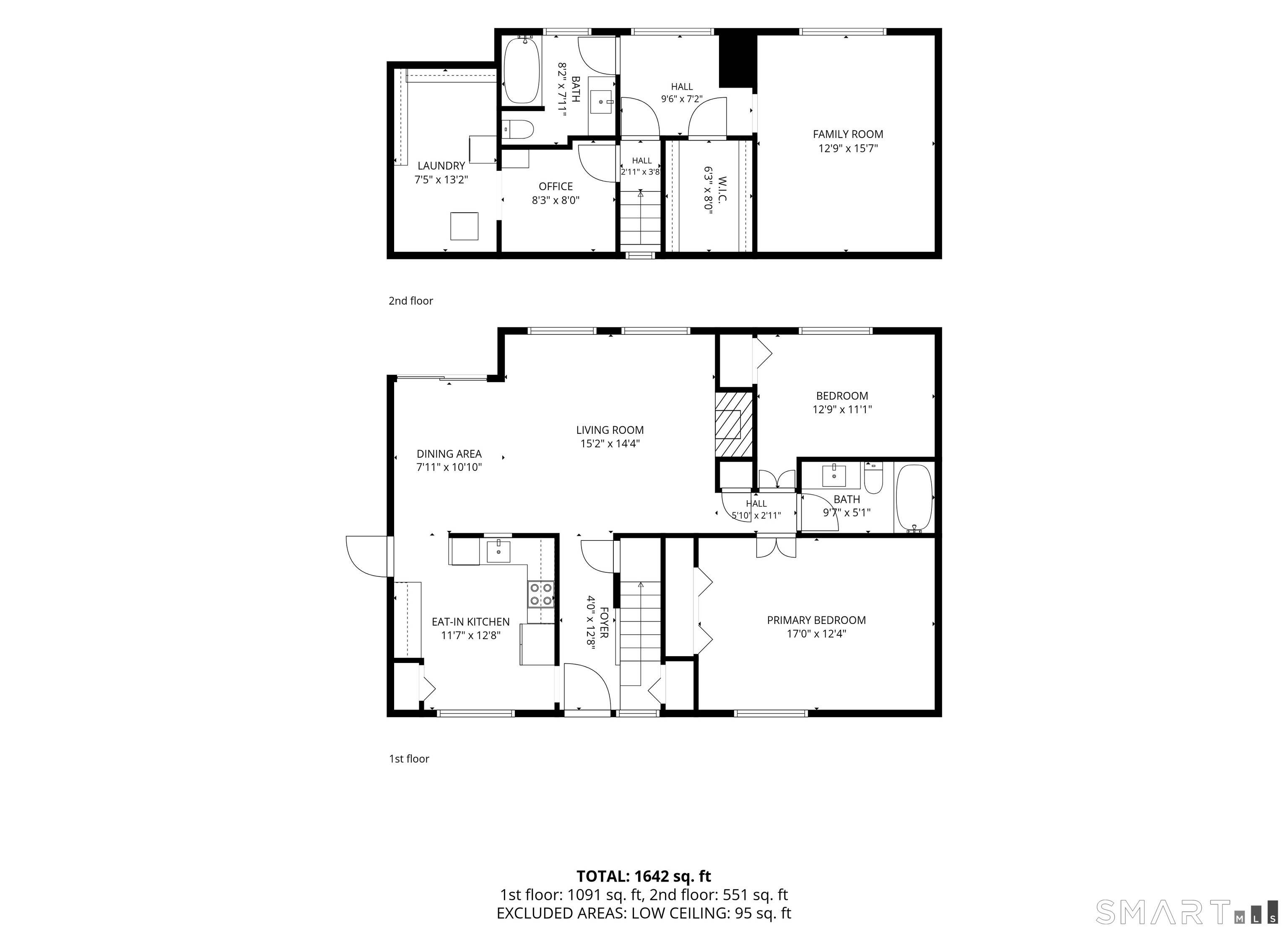 118 Cannon Ridge Drive Unit #118 photo 33