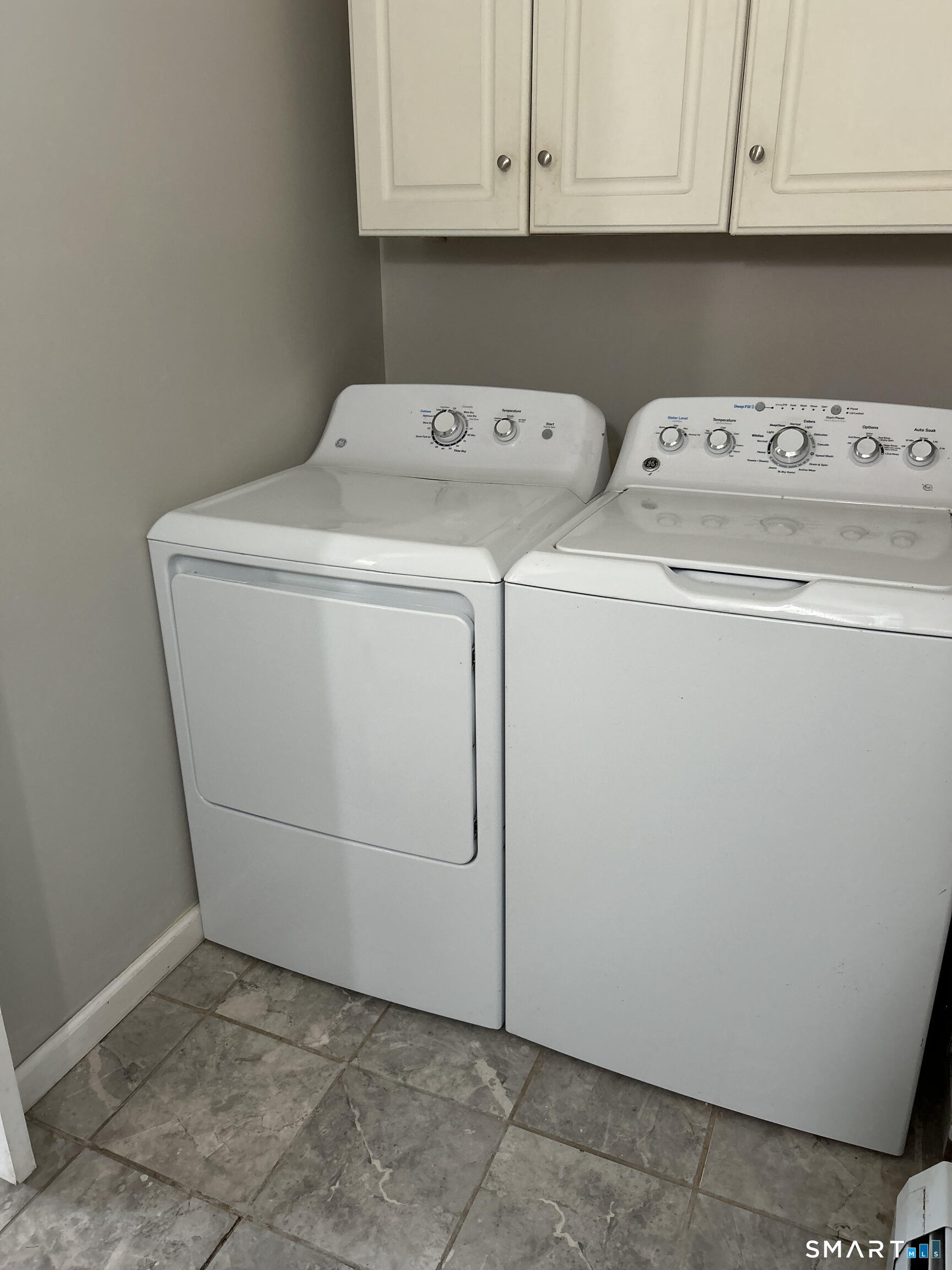 1 Hughes Circle photo 21