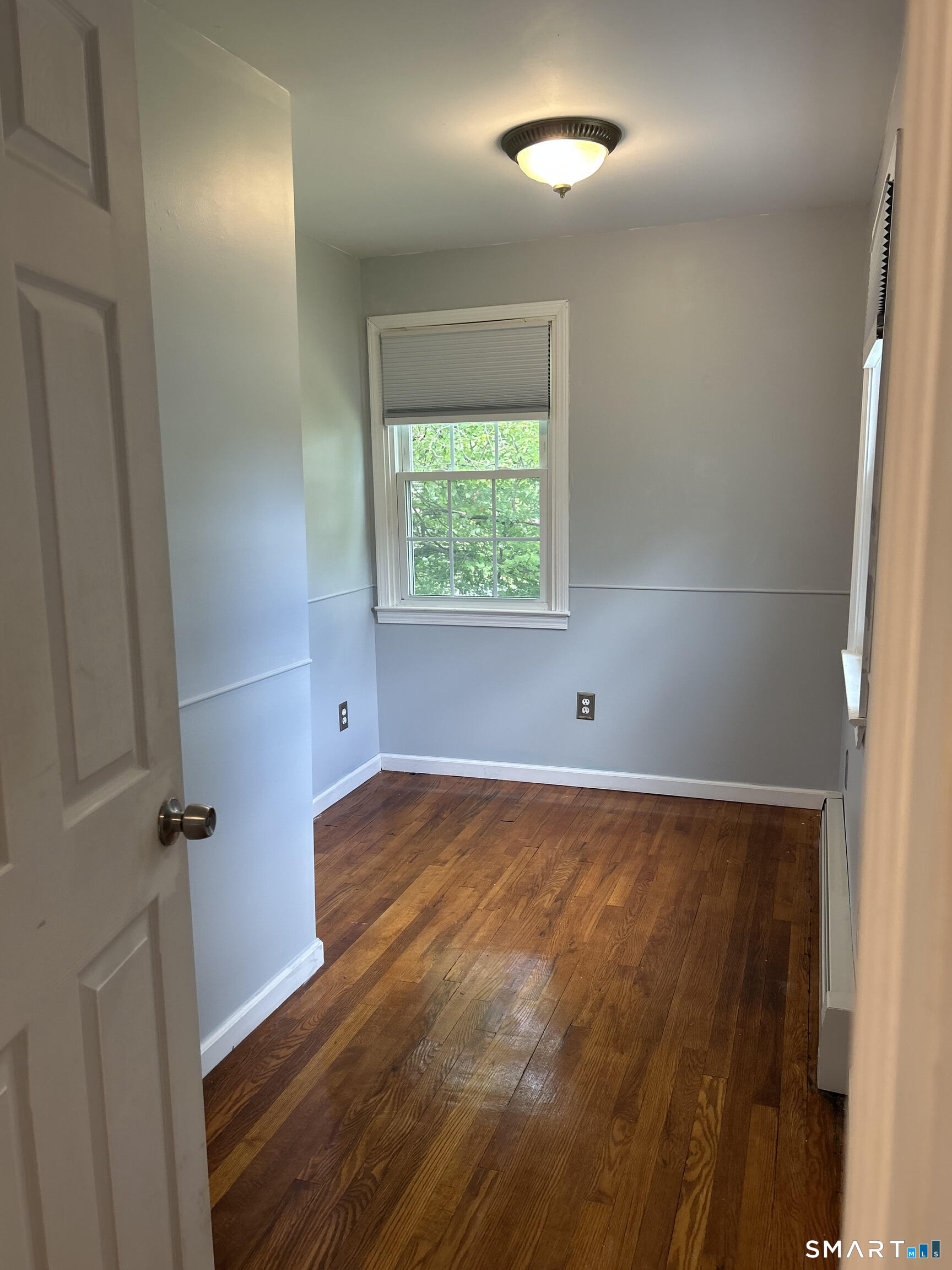 1 Hughes Circle photo 12