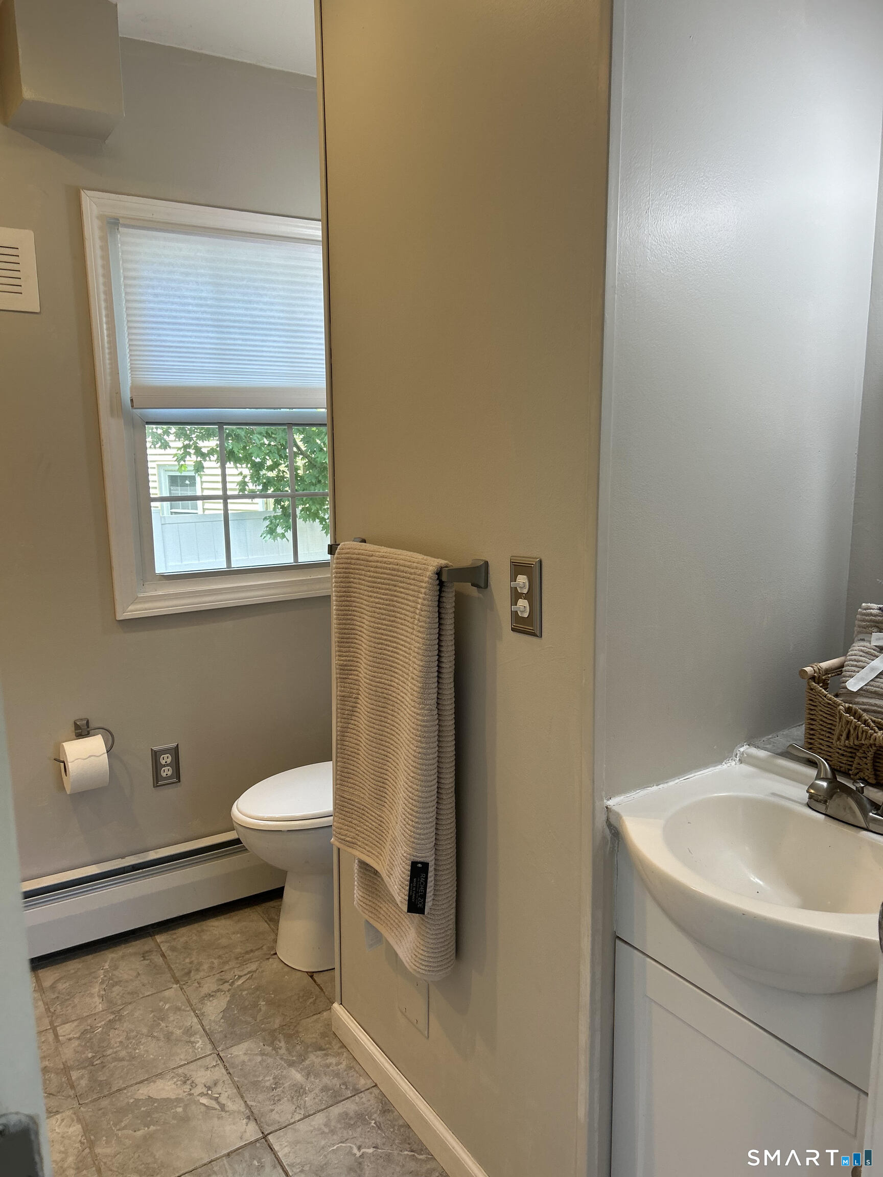 1 Hughes Circle photo 20
