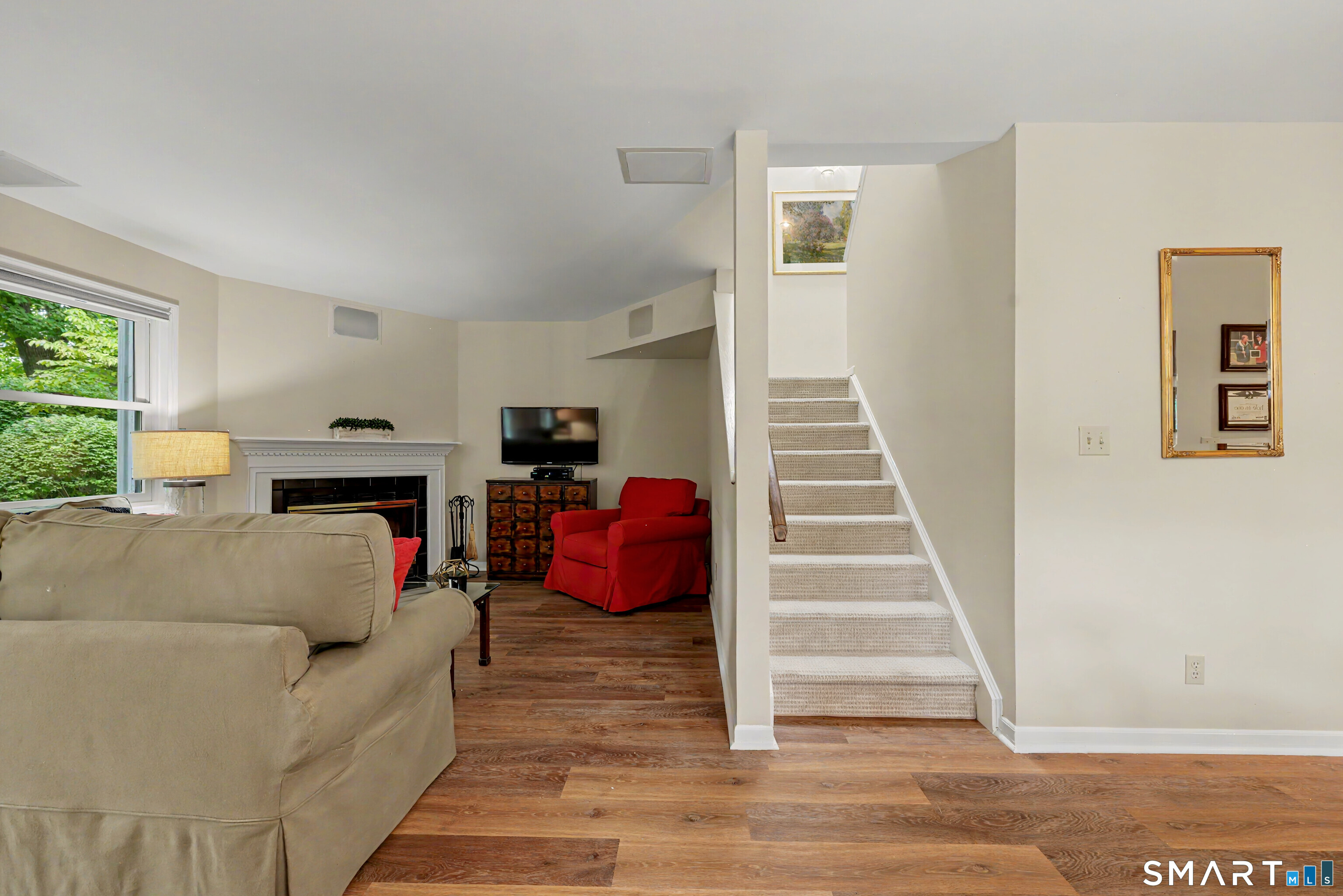 351 Pemberwick Road Unit #503 photo 12
