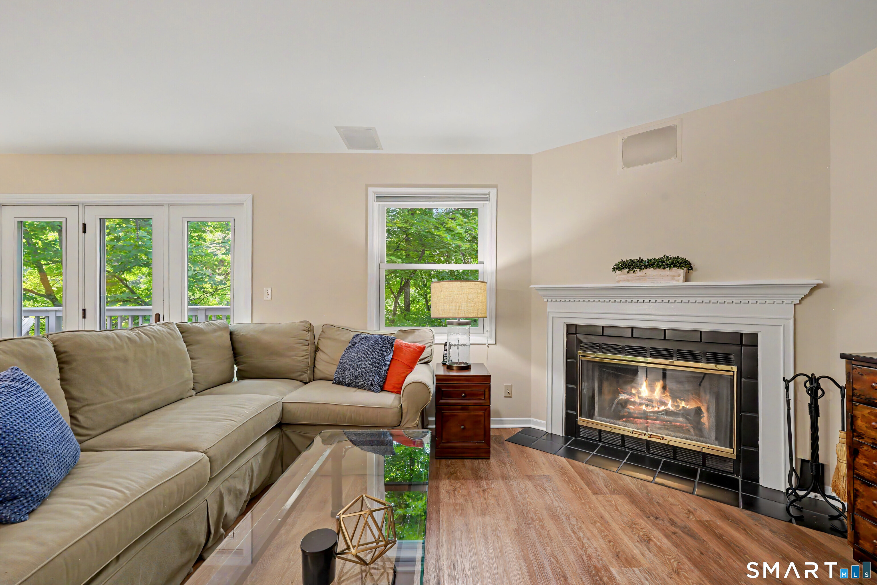 351 Pemberwick Road Unit #503 photo 11