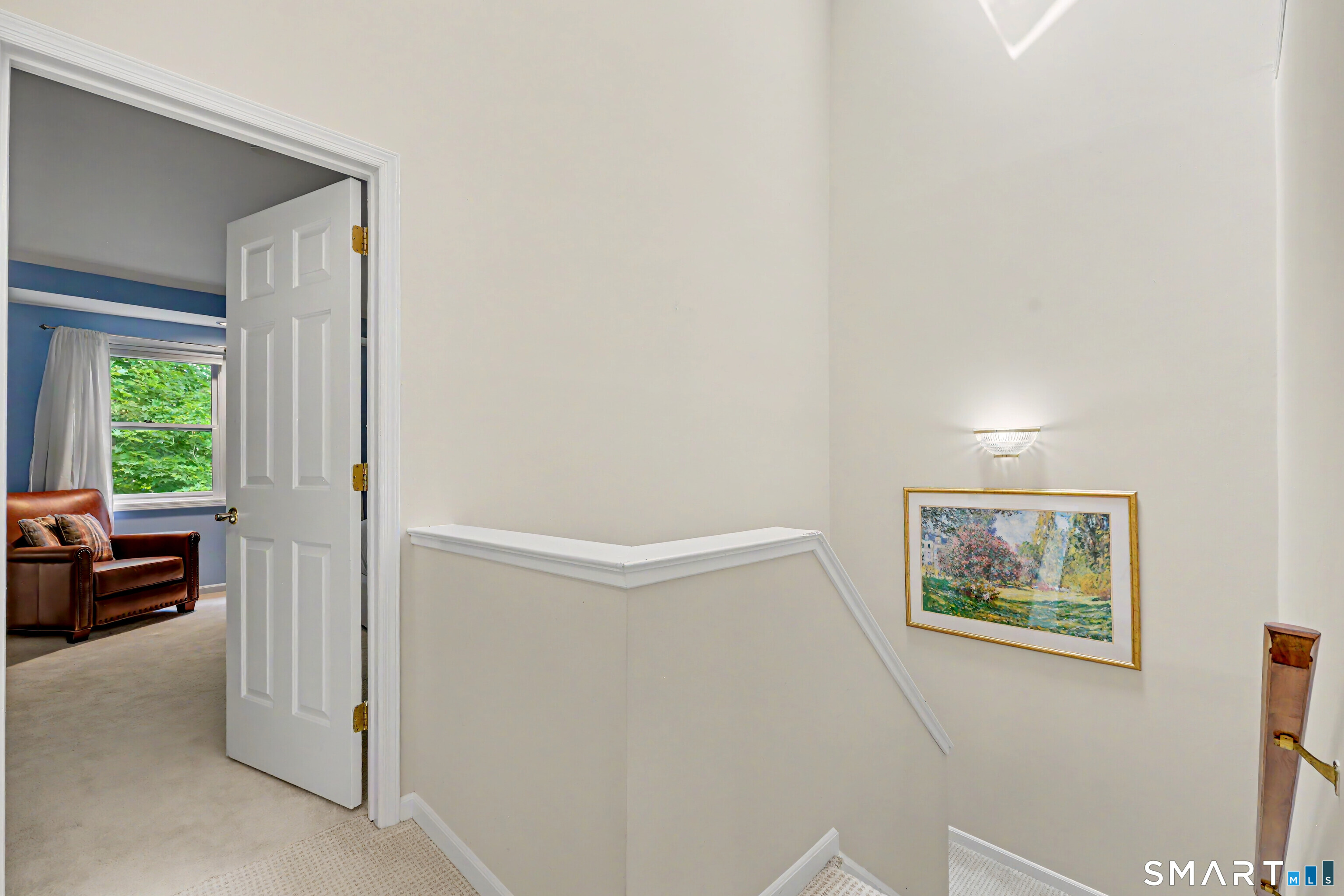 351 Pemberwick Road Unit #503 photo 13
