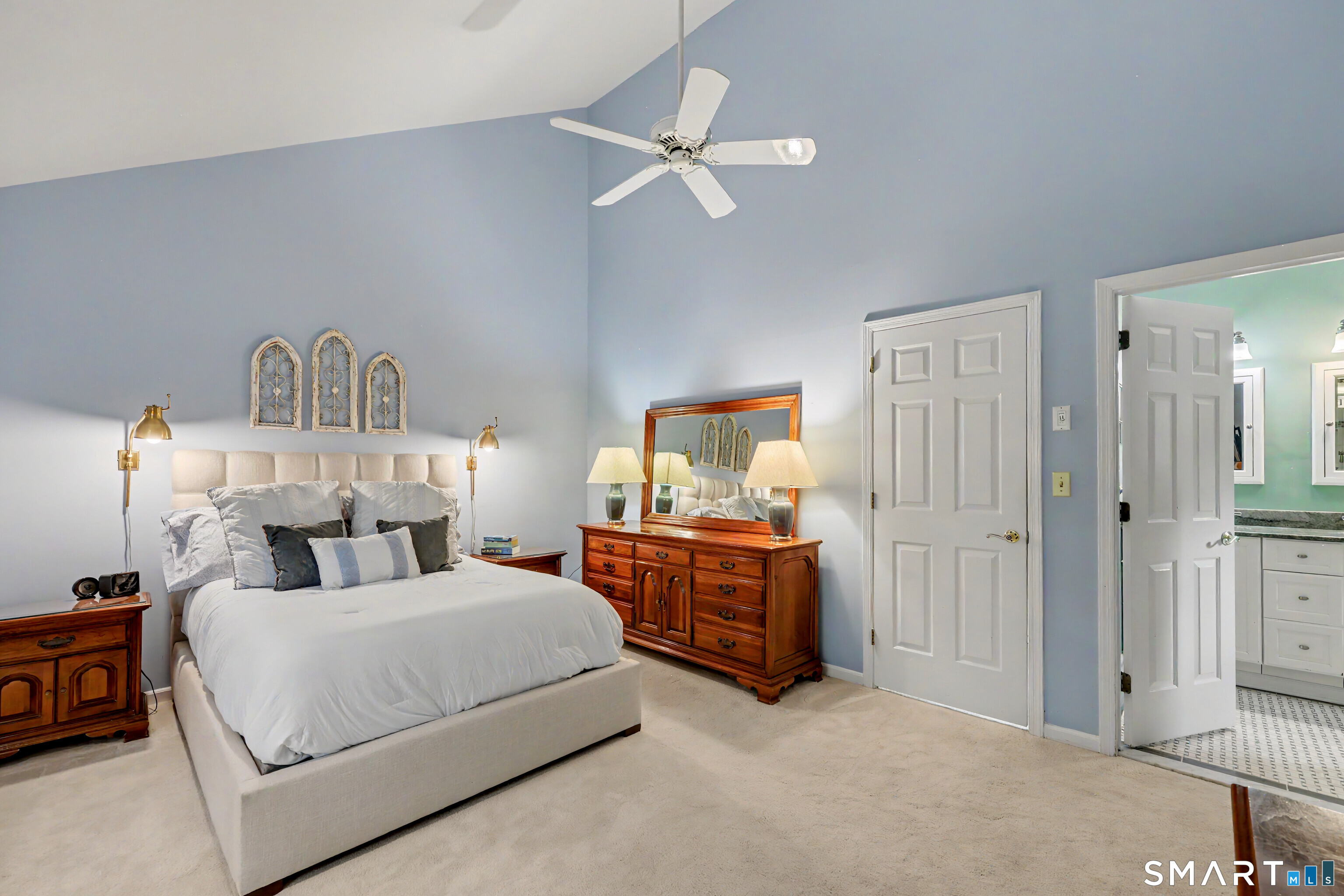 351 Pemberwick Road Unit #503 photo 15
