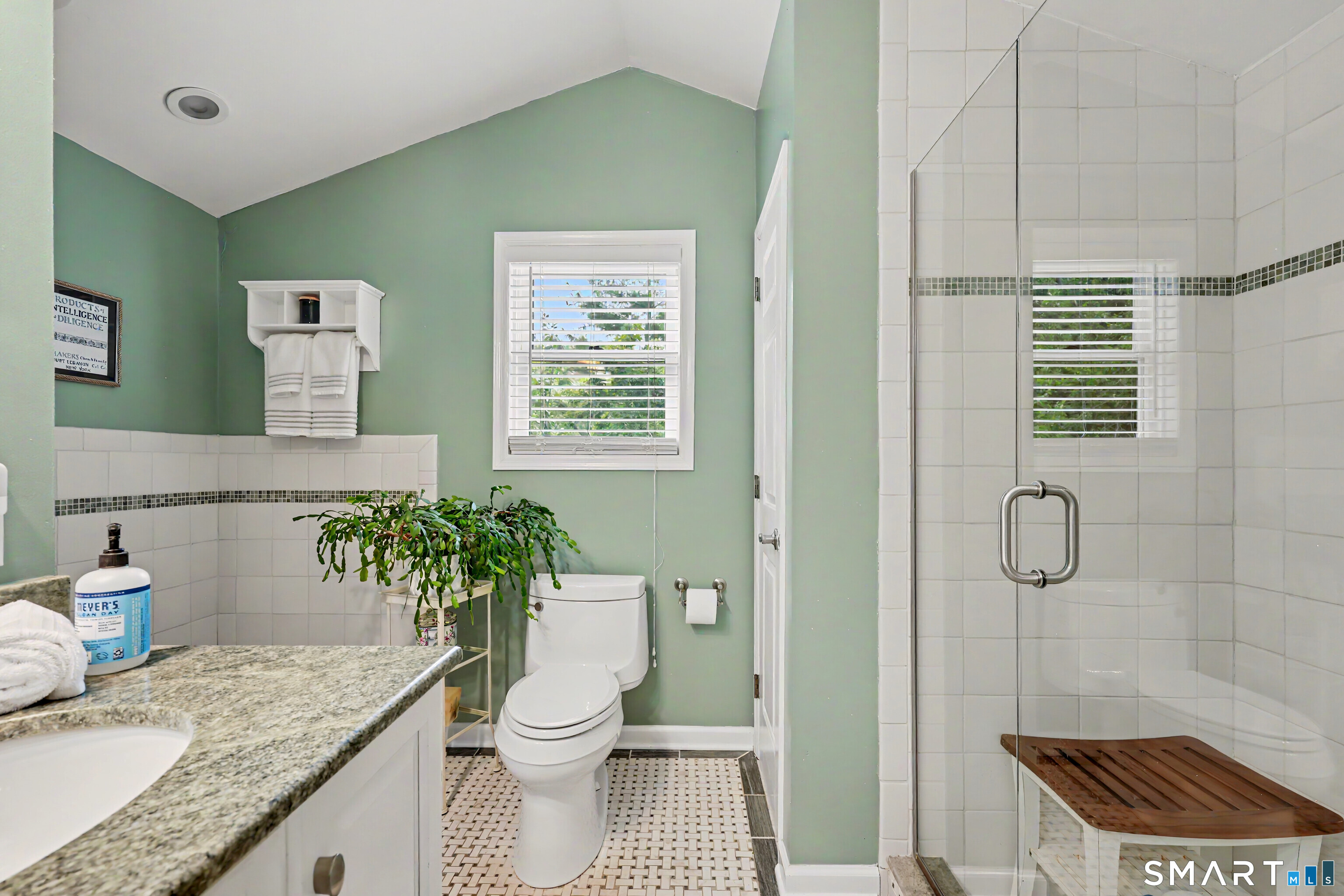 351 Pemberwick Road Unit #503 photo 17