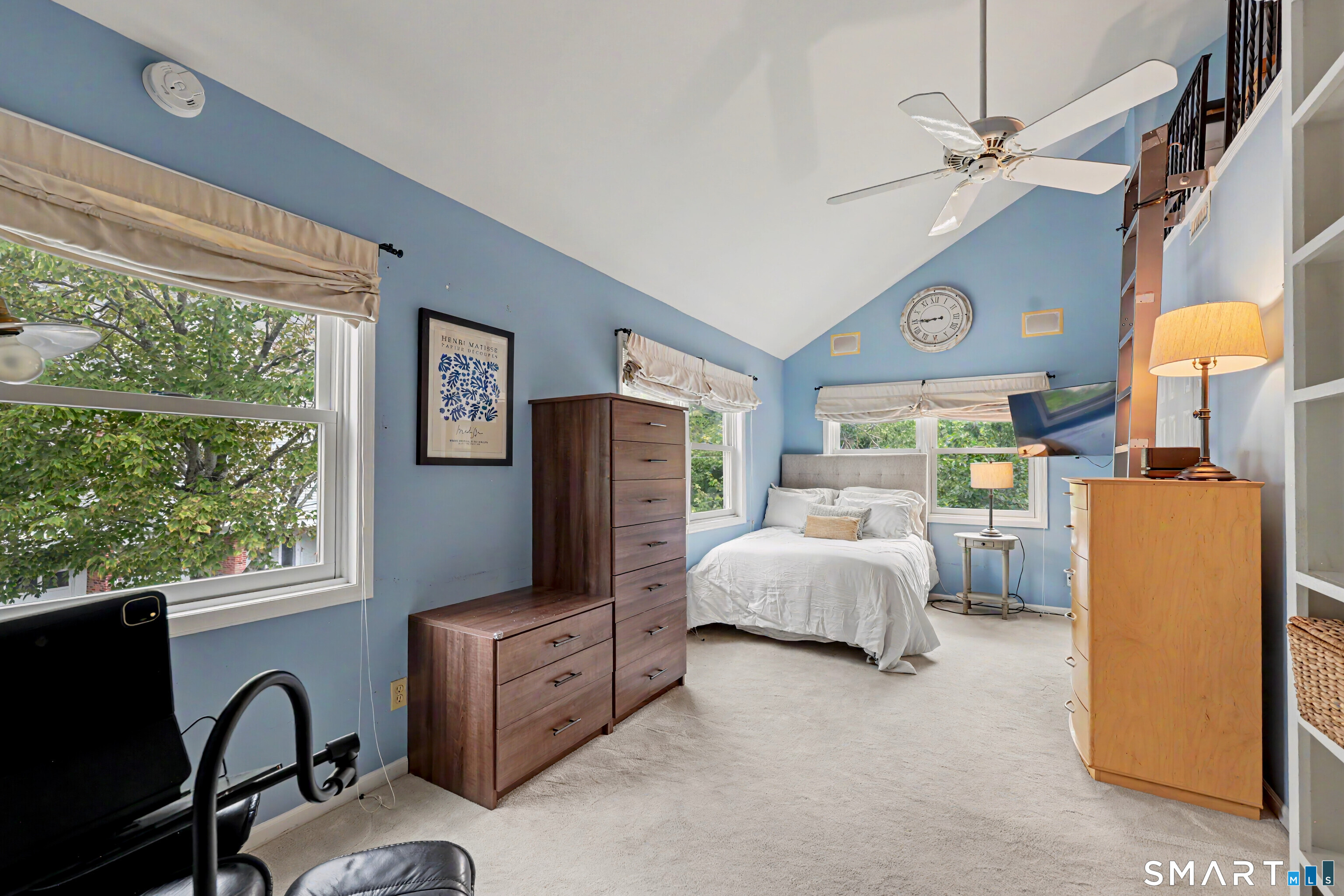 351 Pemberwick Road Unit #503 photo 18