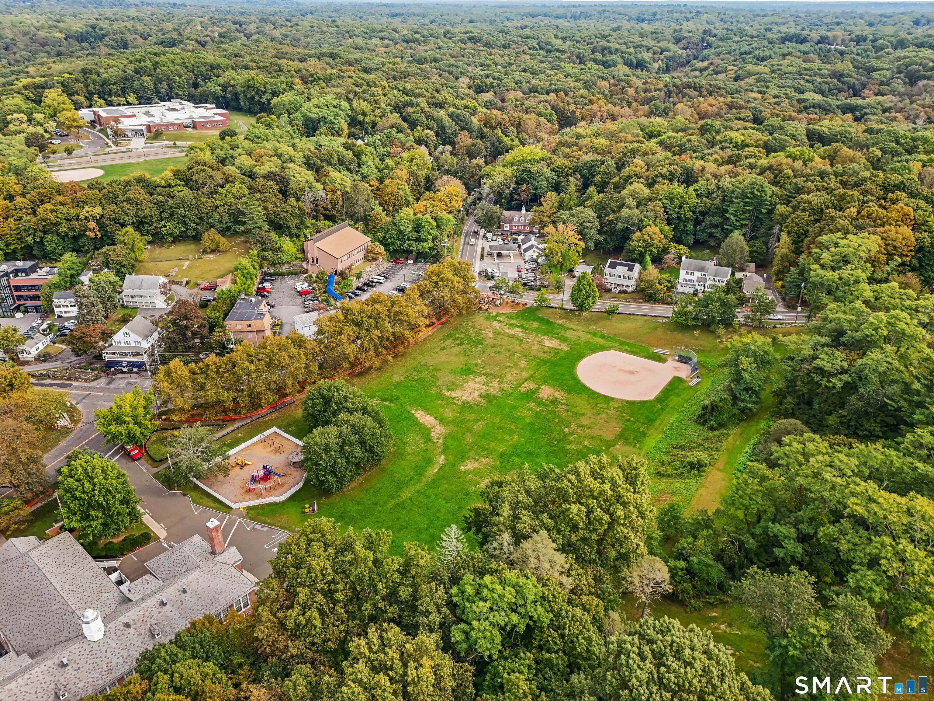 29th image of 351 Pemberwick Rd #503, Greenwich, CT 06831 | MLS# 24199580