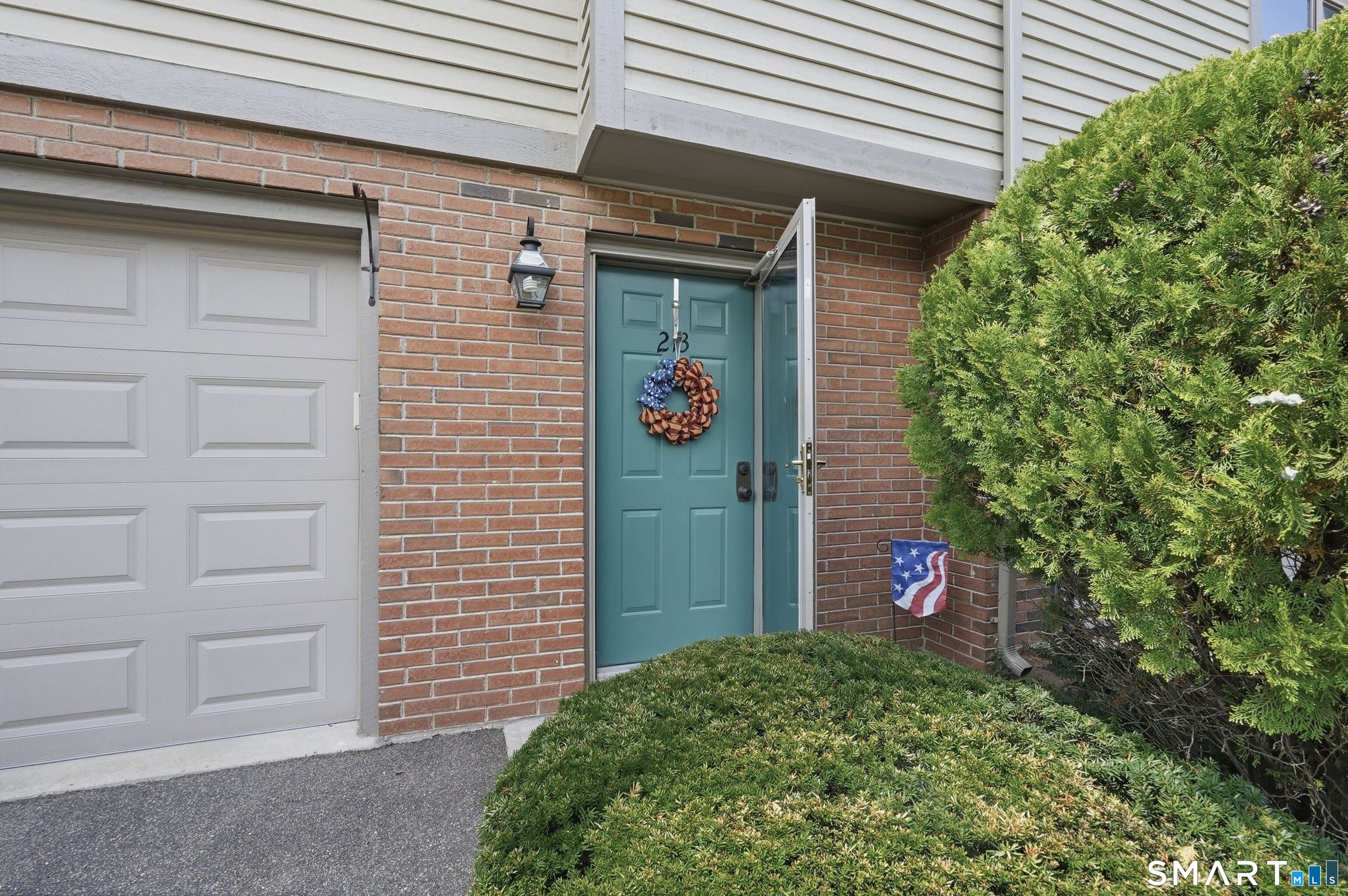 213 Metacomet Drive Unit #213 photo 2