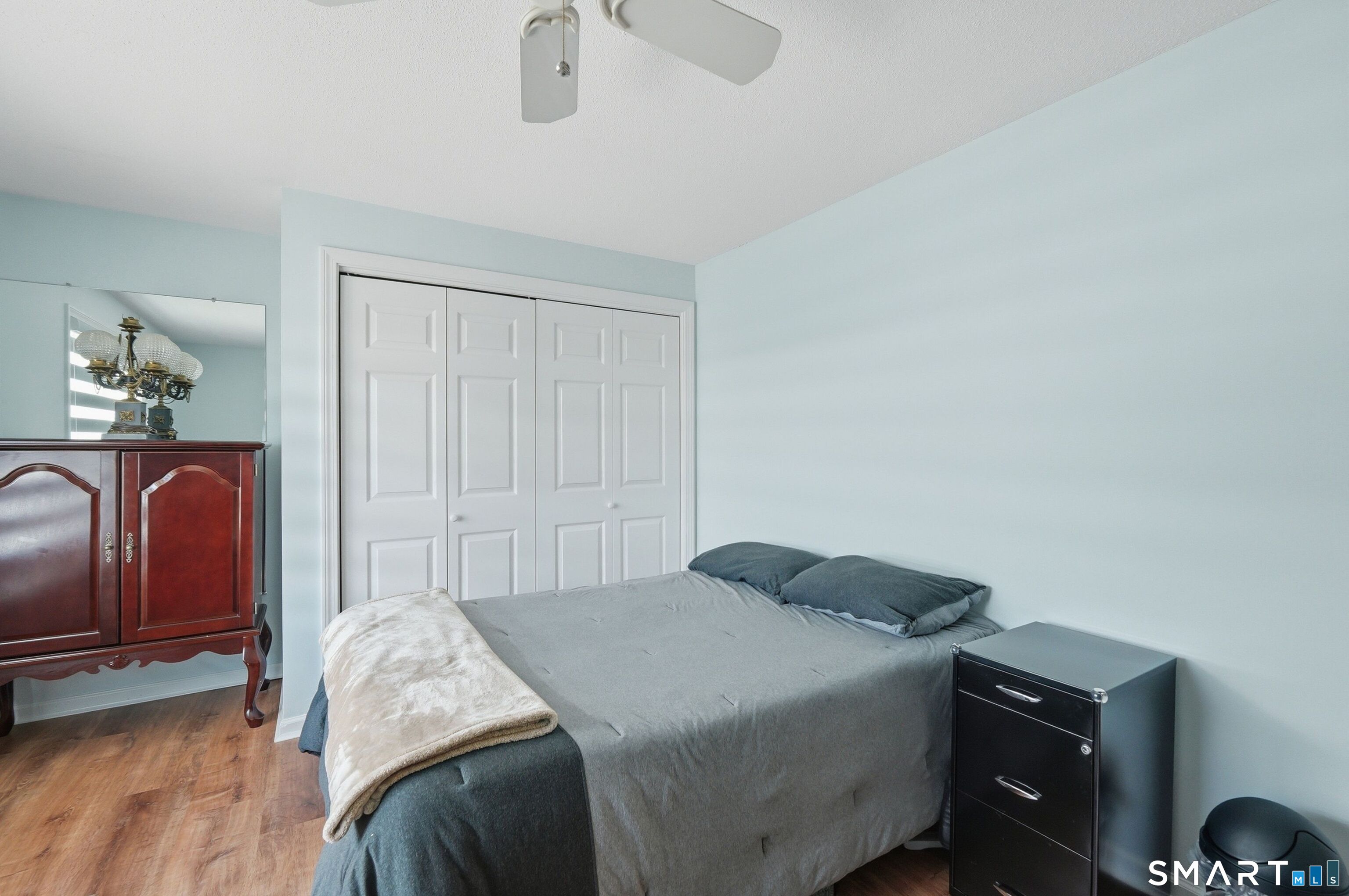 213 Metacomet Drive Unit #213 photo 16