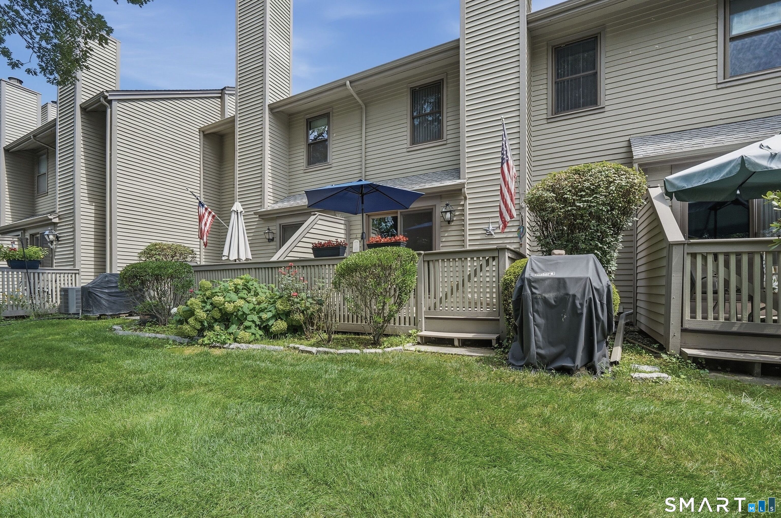 213 Metacomet Drive Unit #213 photo 27