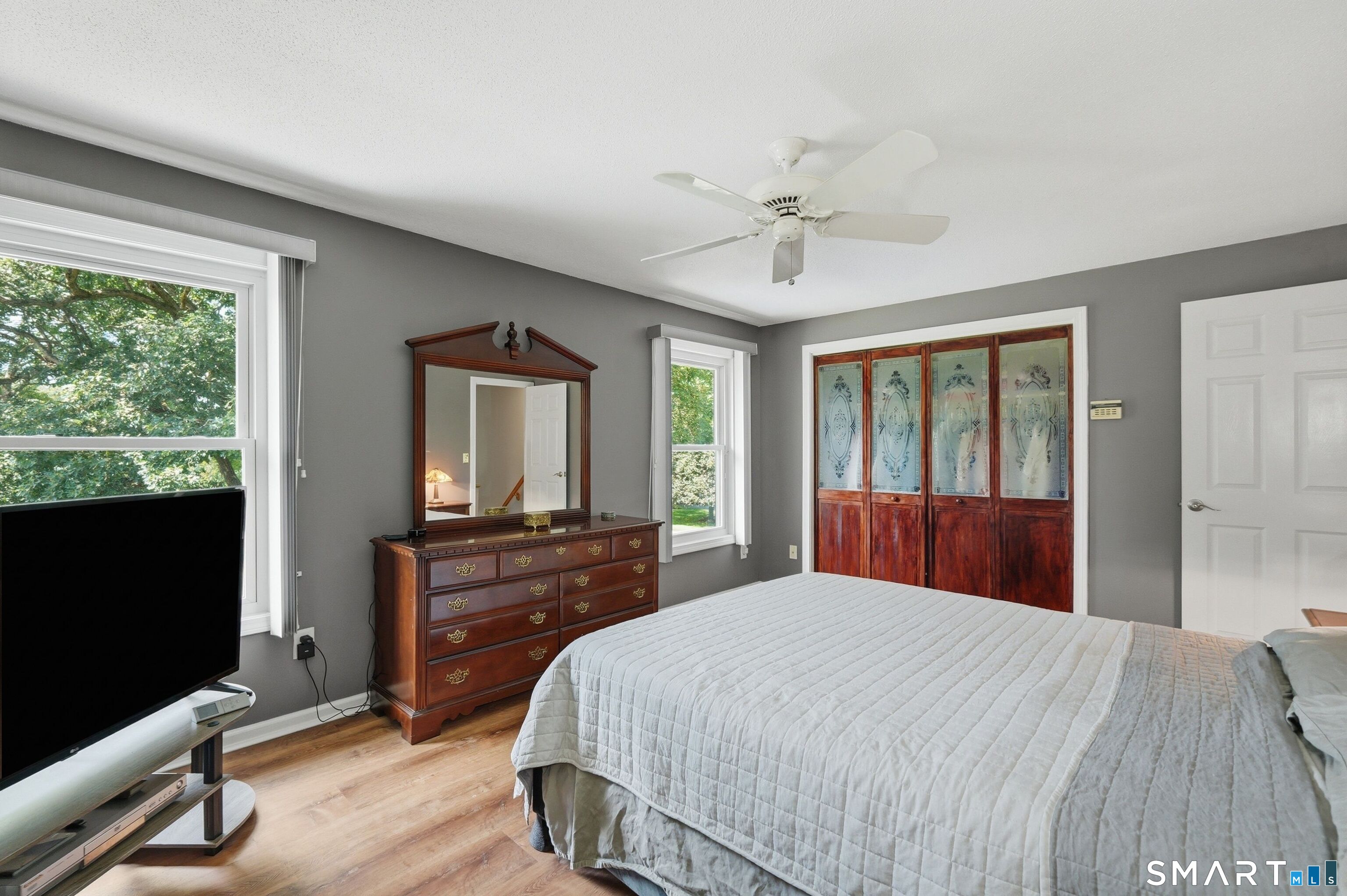 213 Metacomet Drive Unit #213 photo 12