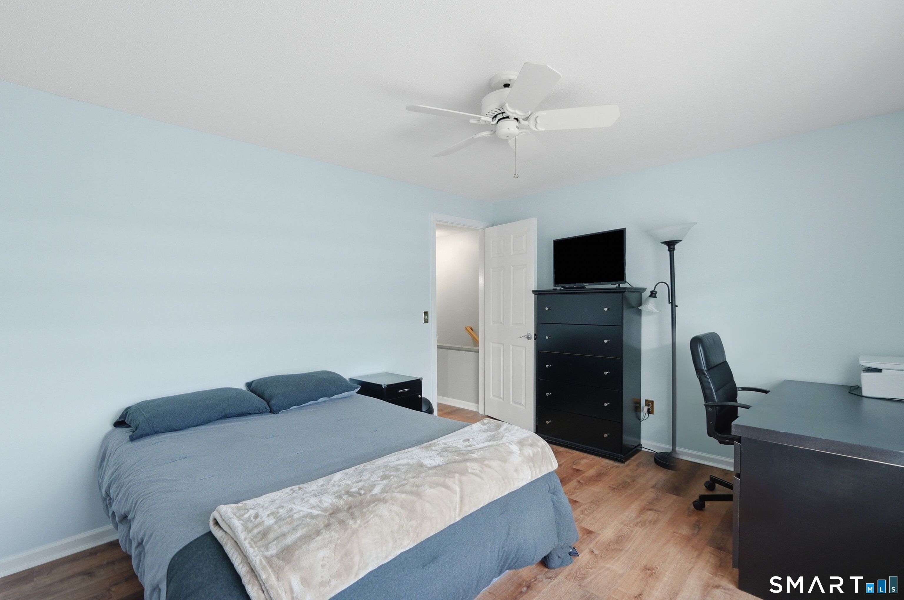 213 Metacomet Drive Unit #213 photo 15