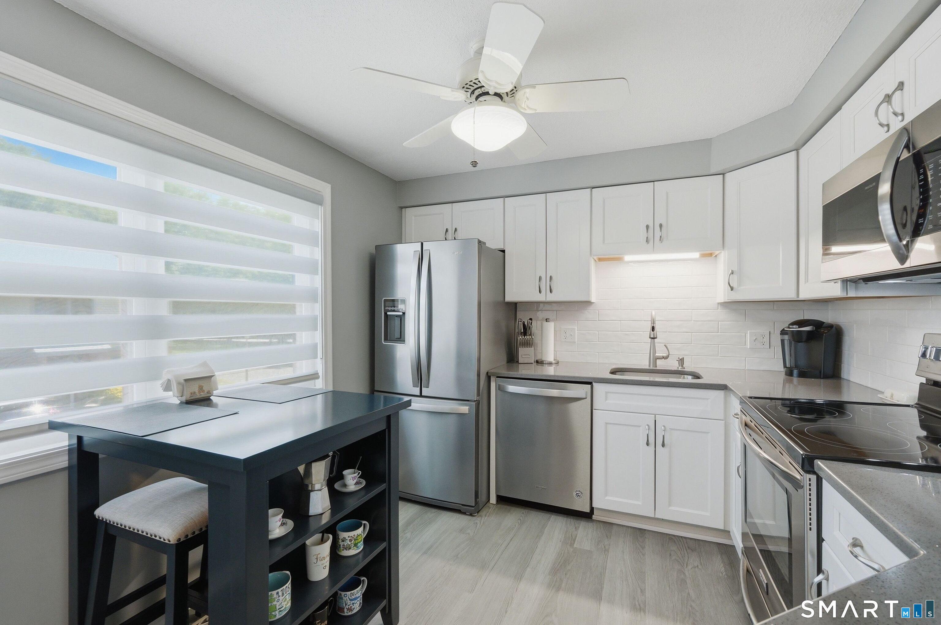 213 Metacomet Drive Unit #213 photo 8