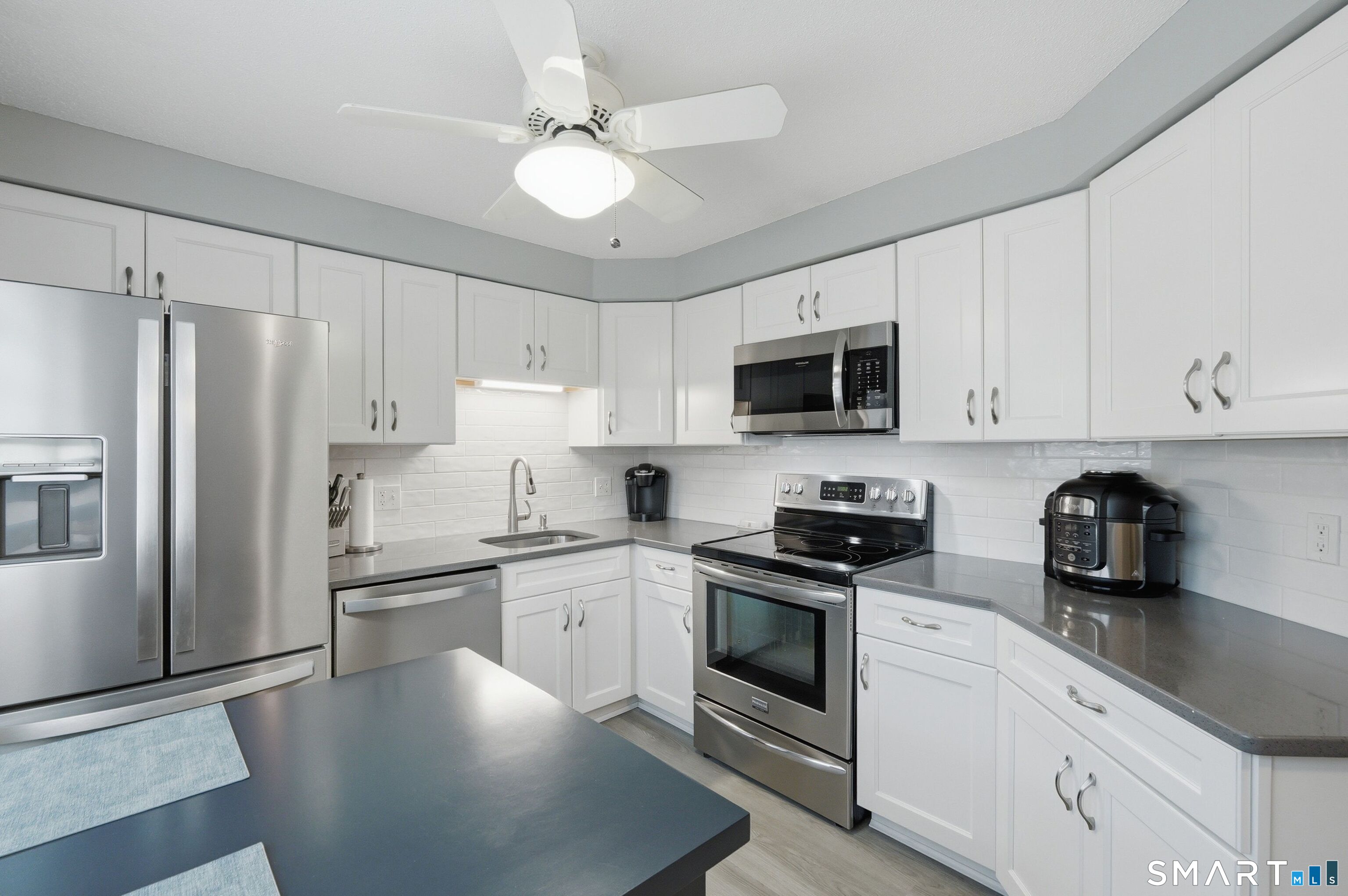 213 Metacomet Drive Unit #213 photo 9