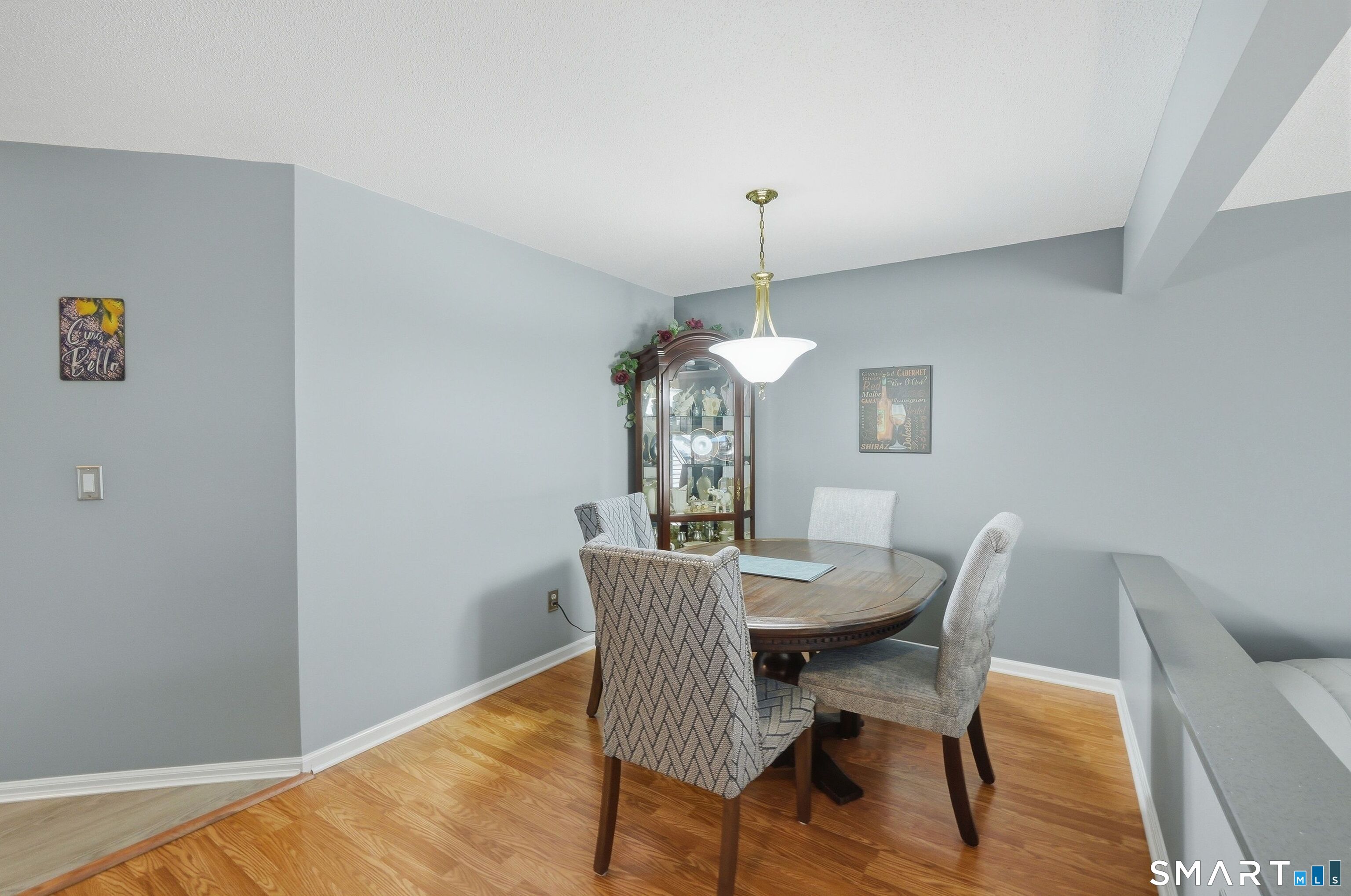 213 Metacomet Drive Unit #213 photo 11