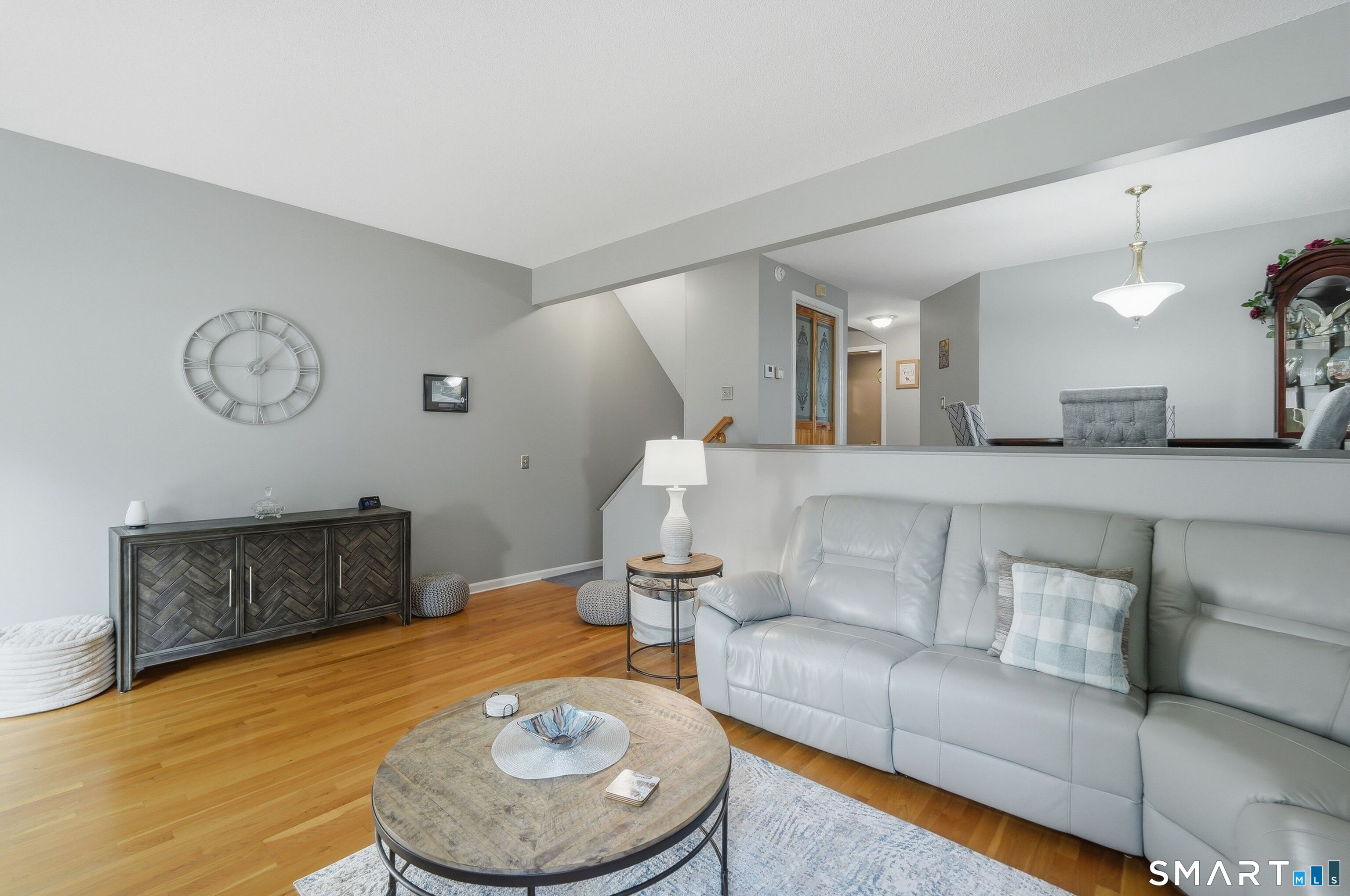 213 Metacomet Drive Unit #213 photo 5