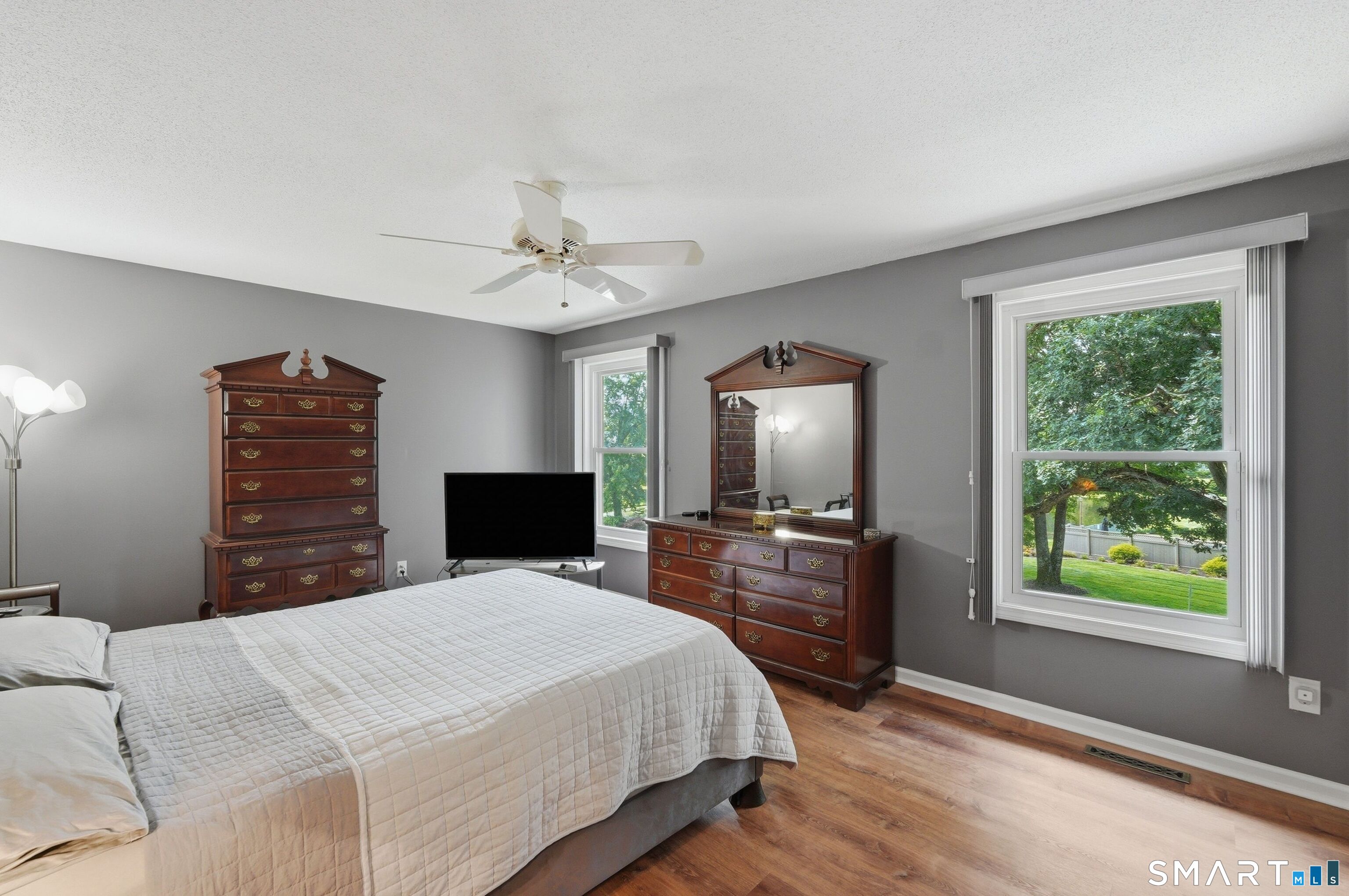 213 Metacomet Drive Unit #213 photo 13