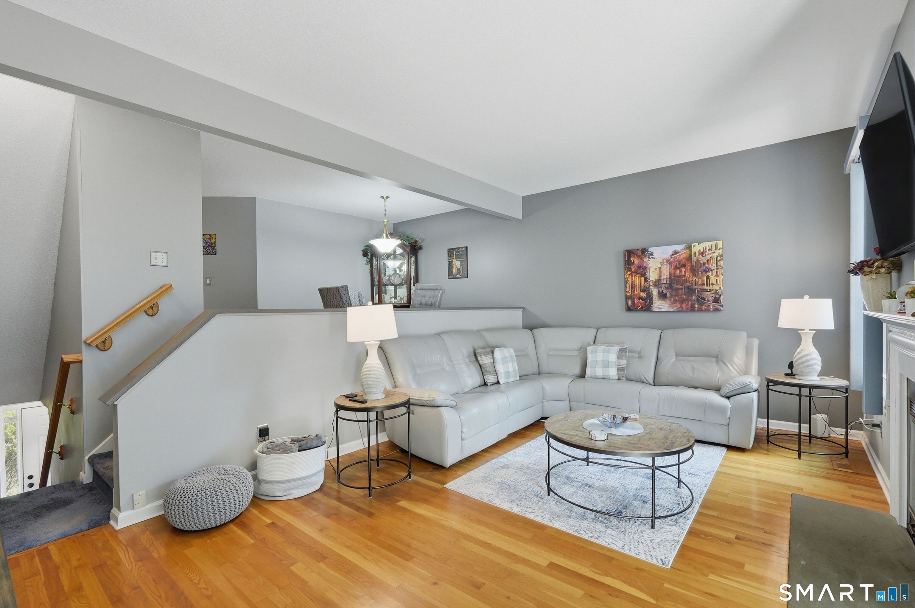 213 Metacomet Drive Unit #213 photo 3