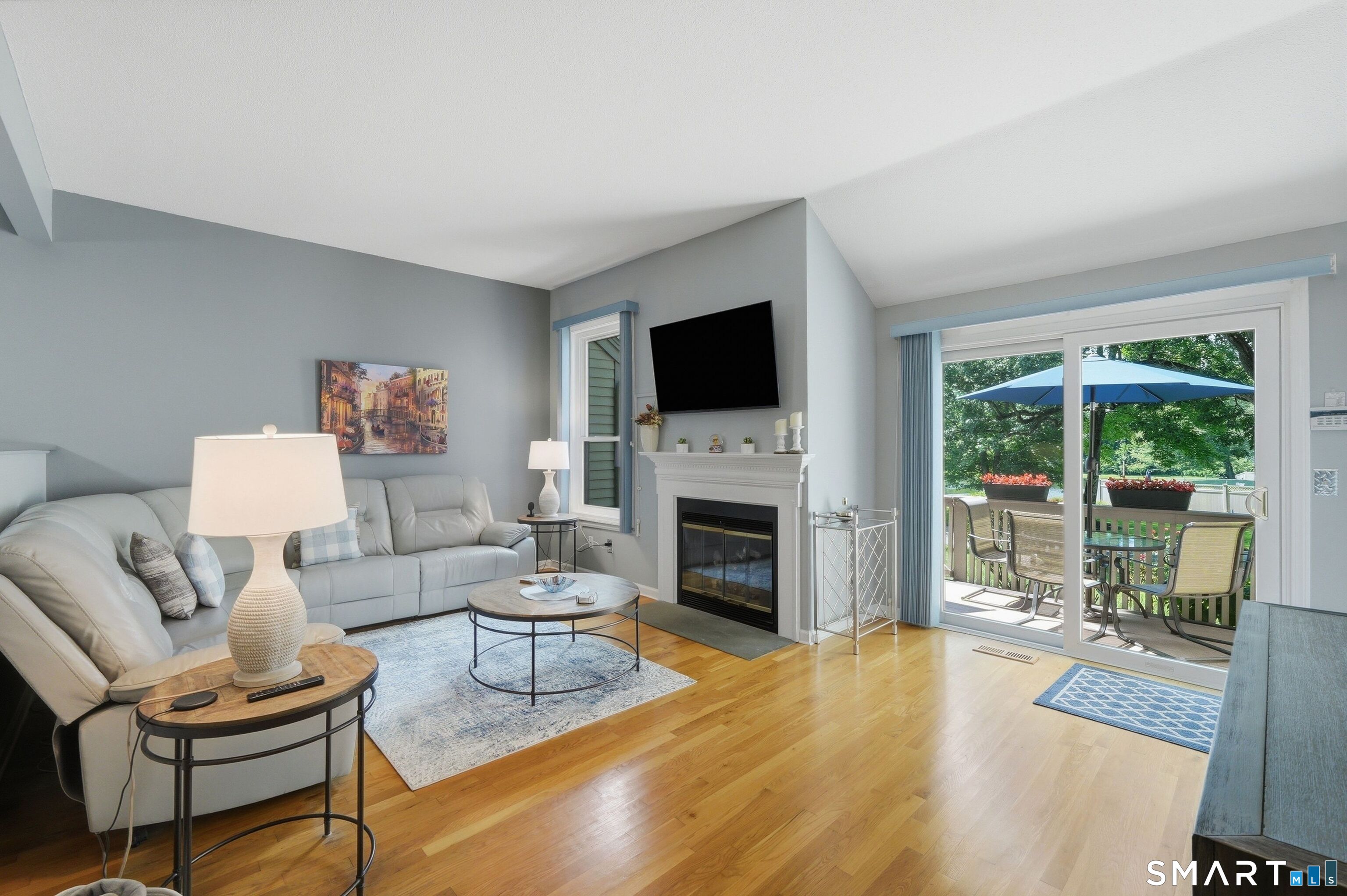 213 Metacomet Drive Unit #213 photo 4