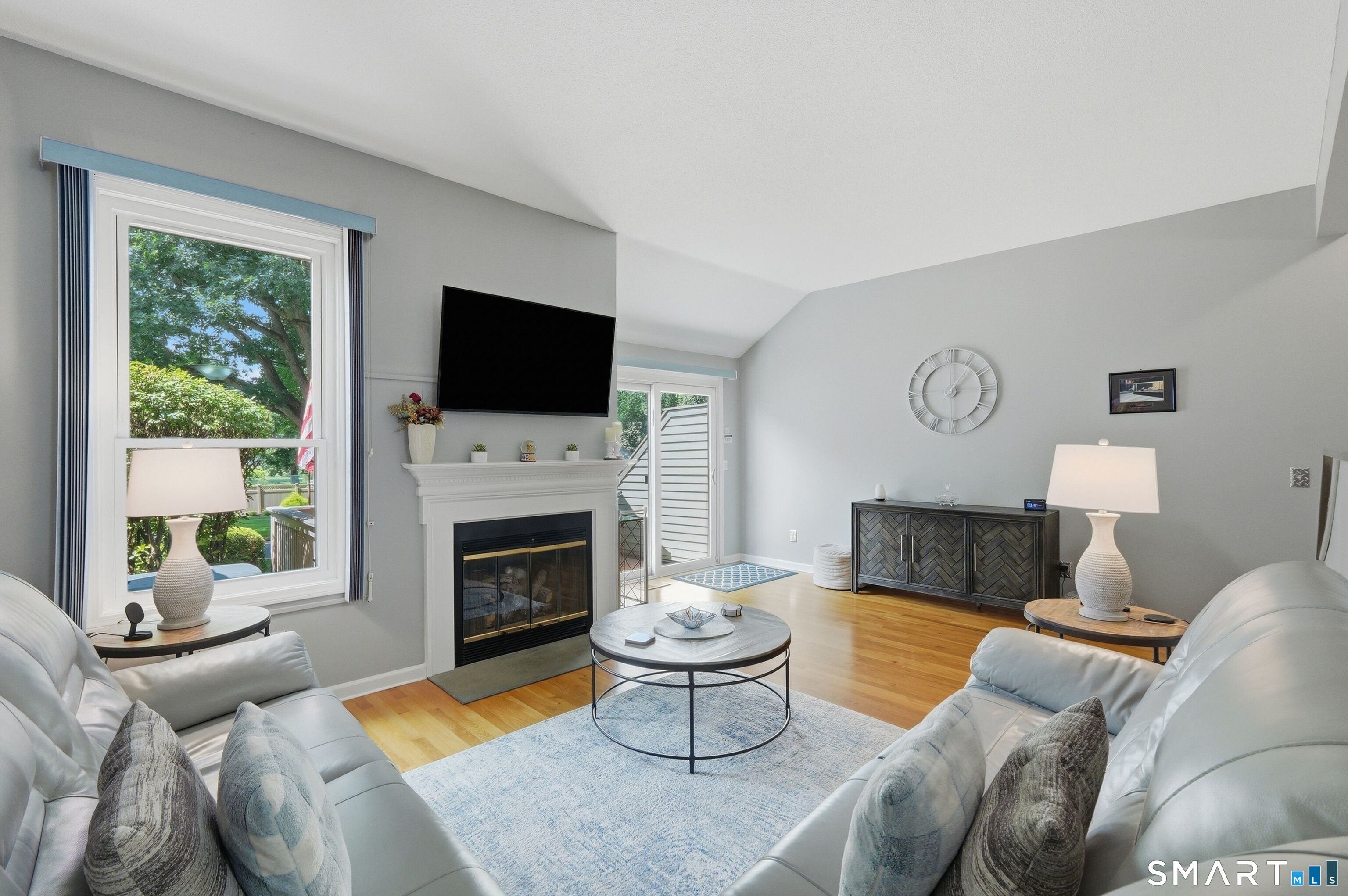 213 Metacomet Drive Unit #213 photo 6
