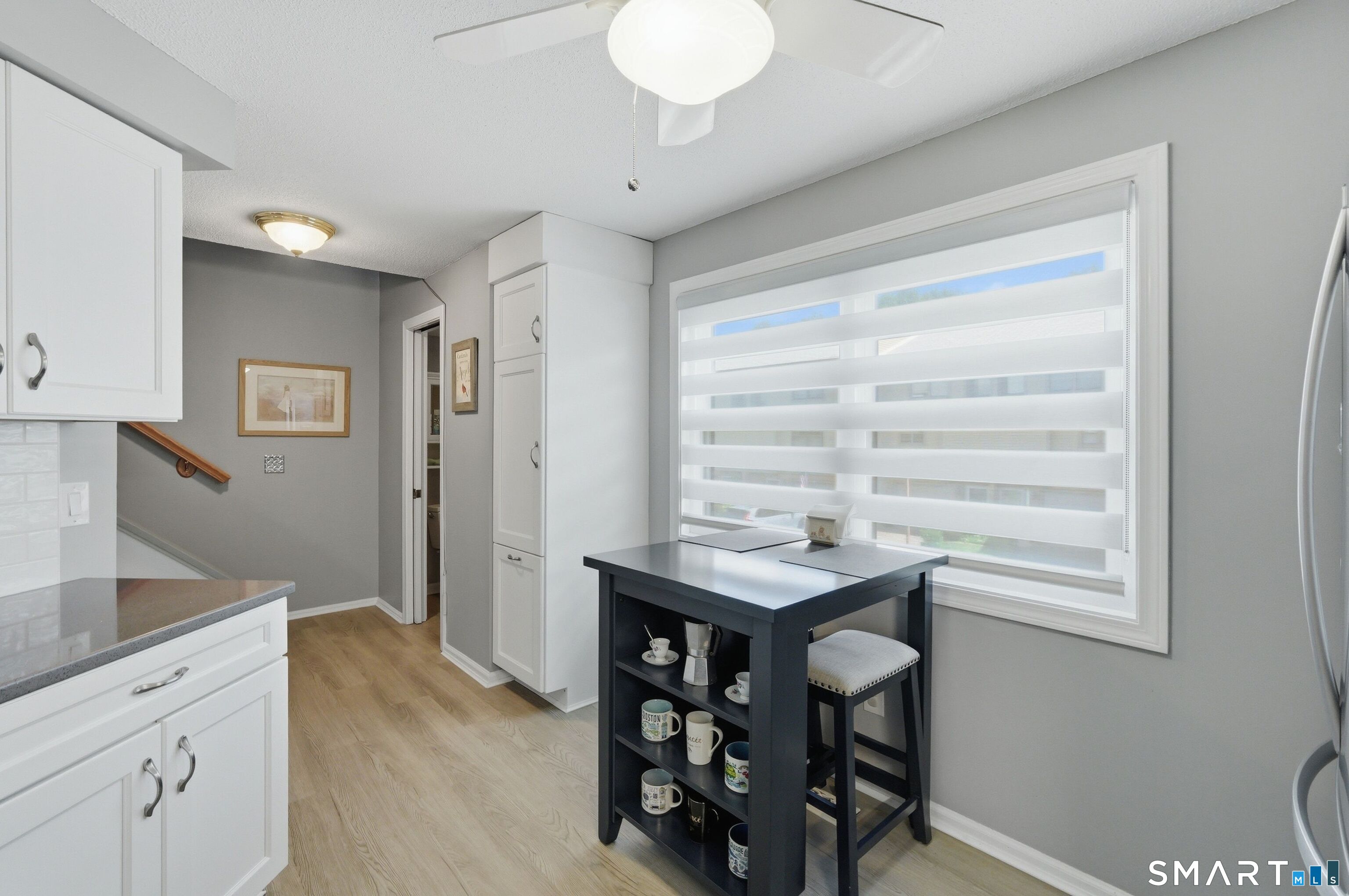 213 Metacomet Drive Unit #213 photo 10