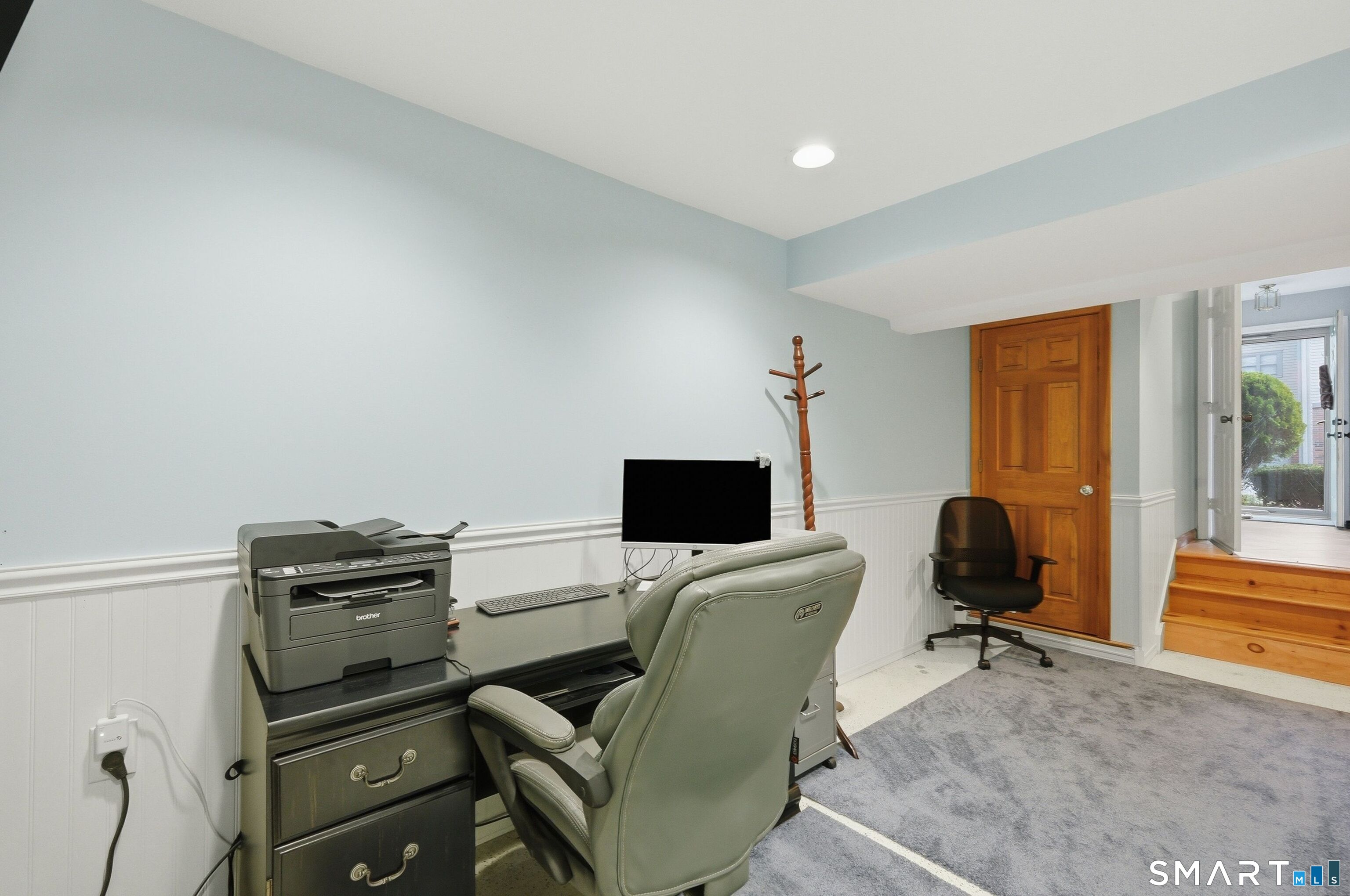 213 Metacomet Drive Unit #213 photo 18