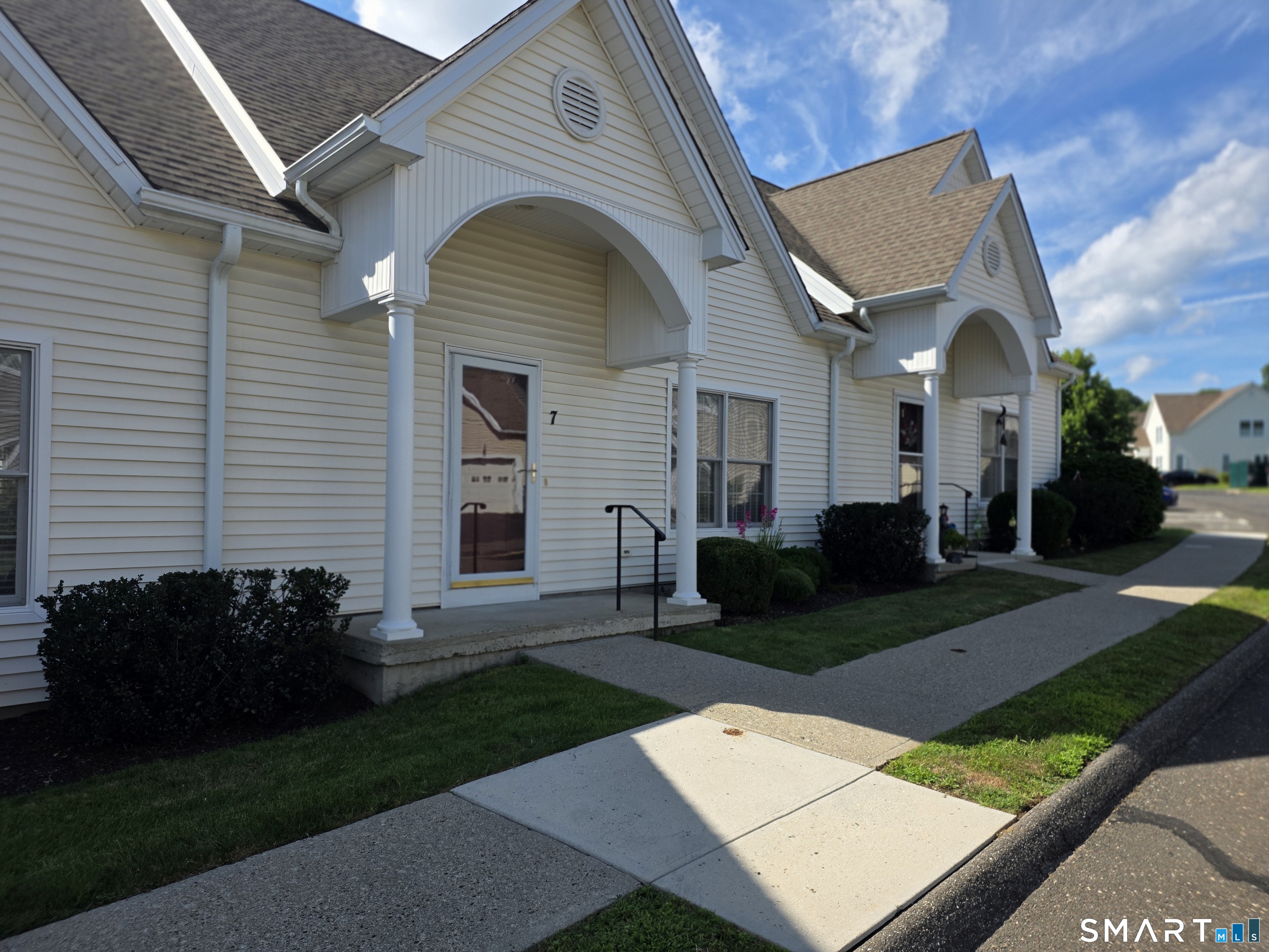 7 Heron View Road Unit #7