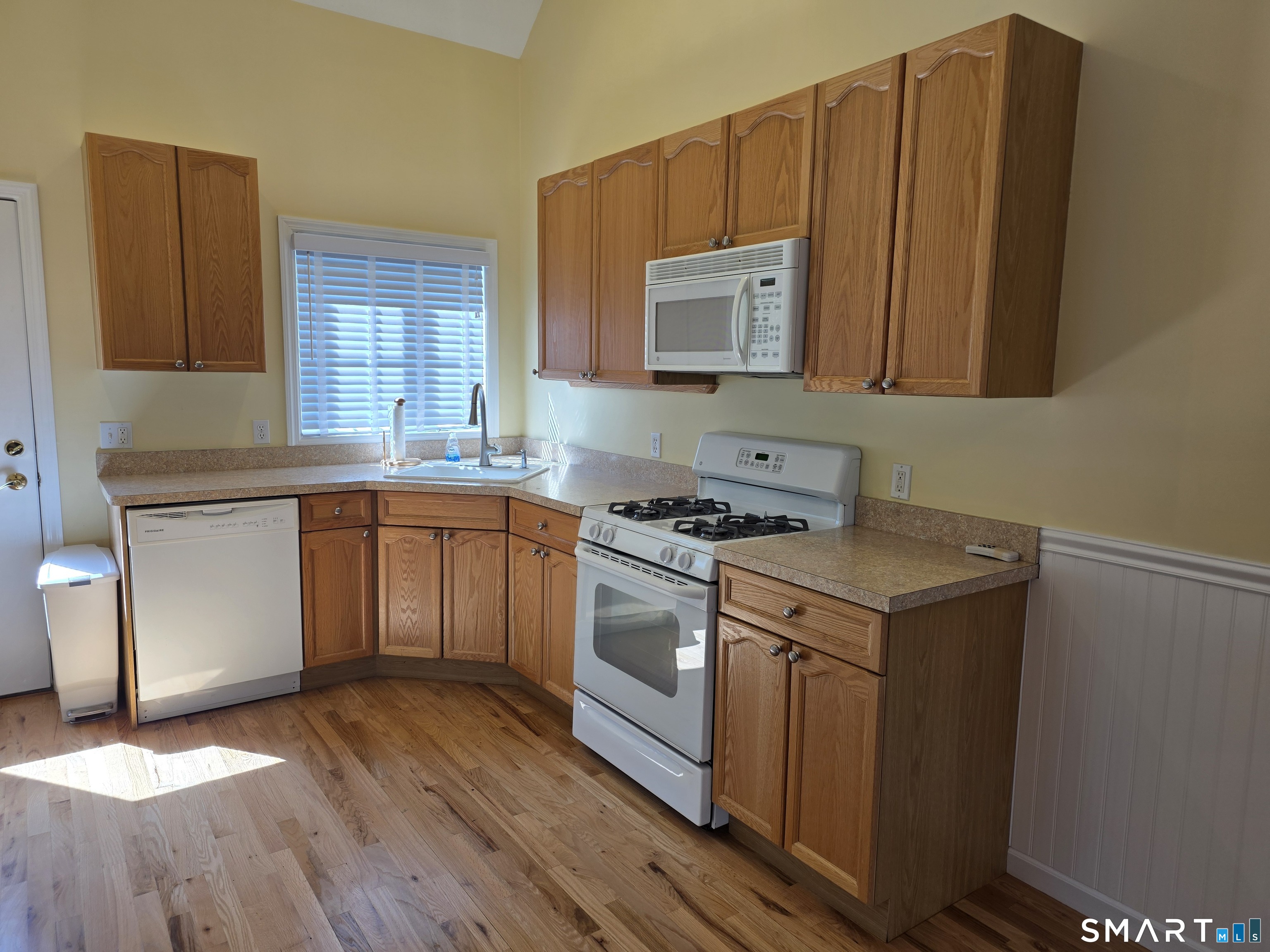 7 Heron View Road Unit #7 photo 2