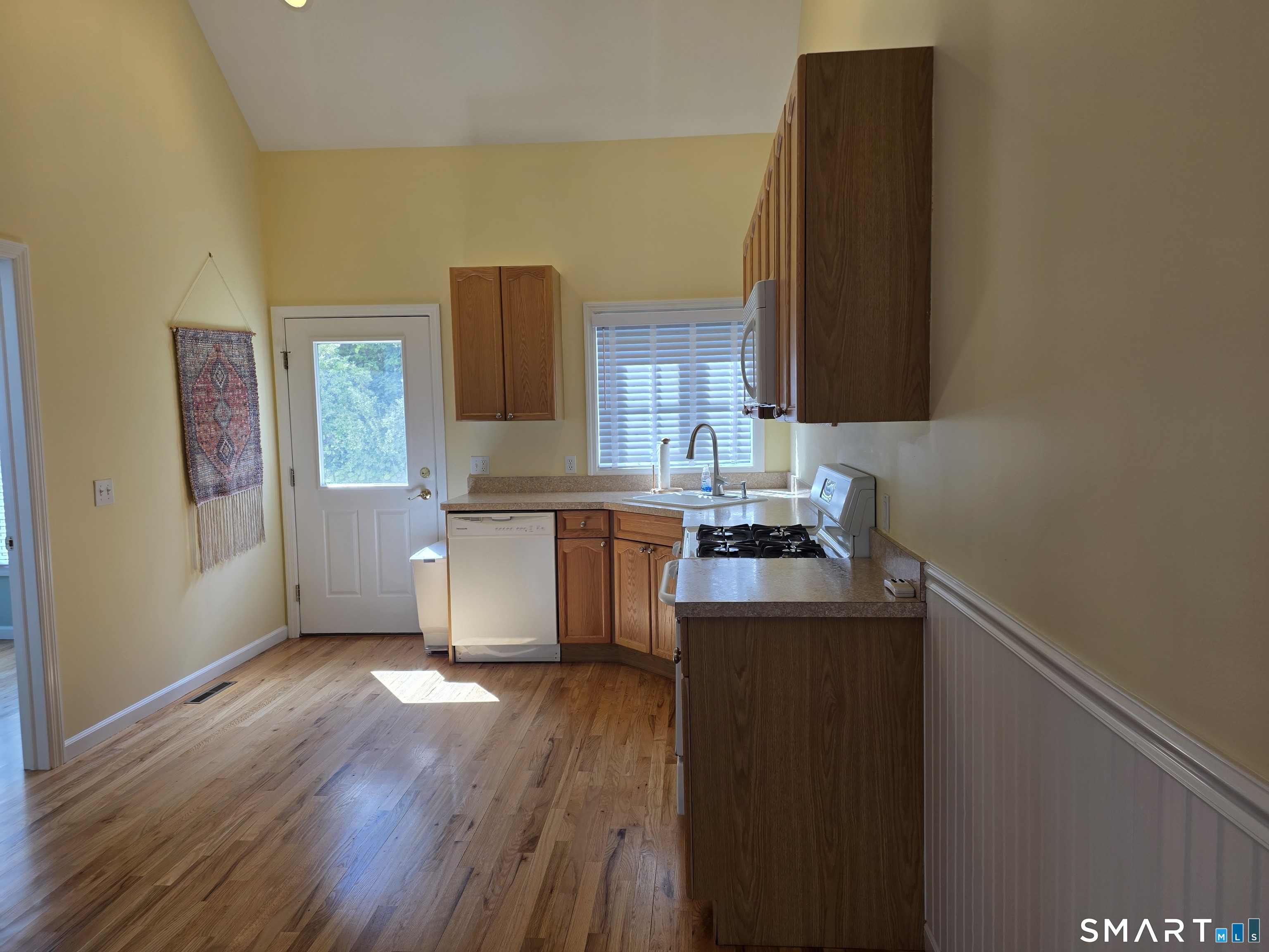7 Heron View Road Unit #7 photo 3