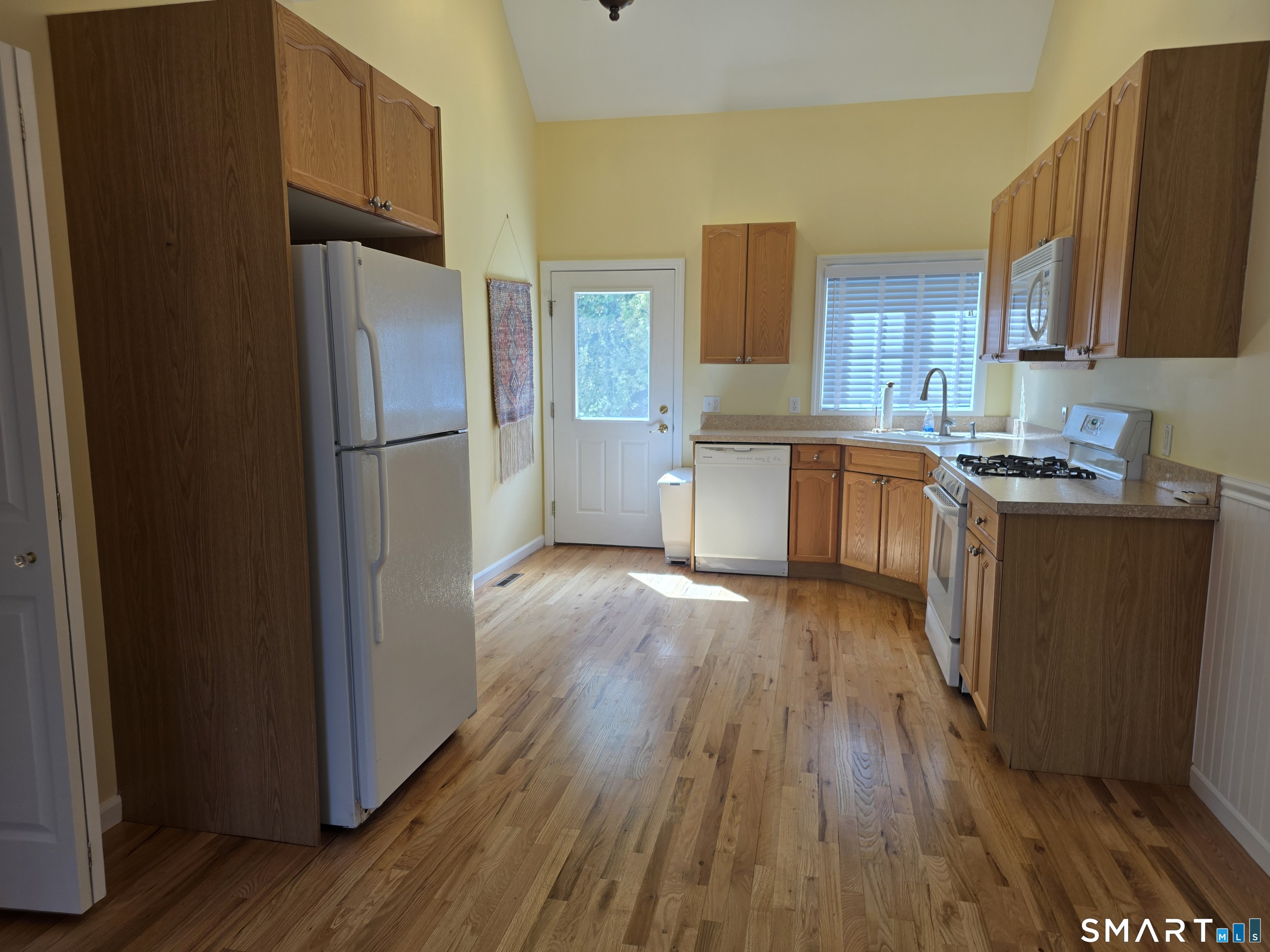 7 Heron View Road Unit #7 photo 5
