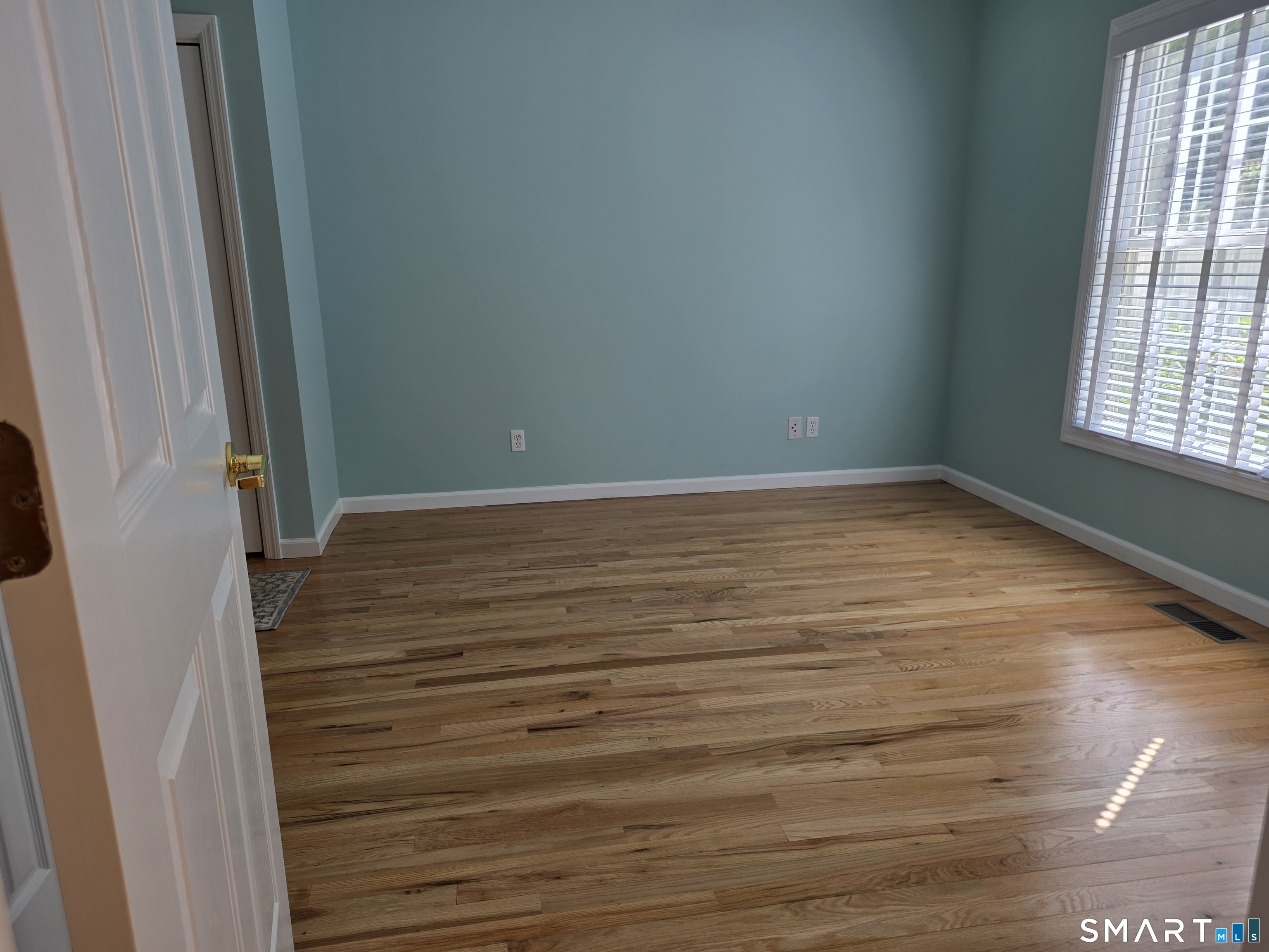 7 Heron View Road Unit #7 photo 6
