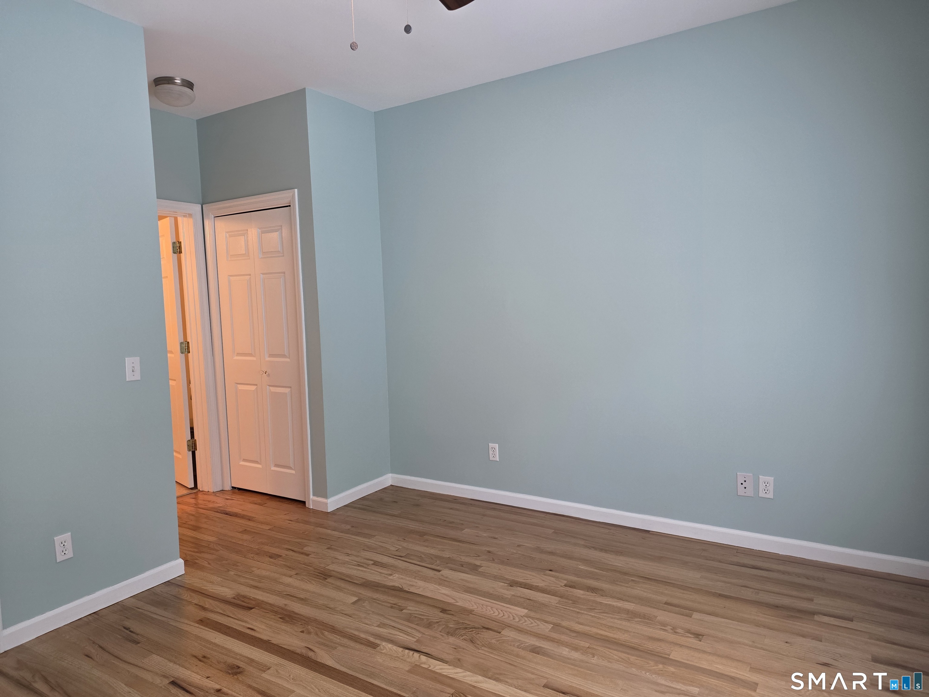 7 Heron View Road Unit #7 photo 8