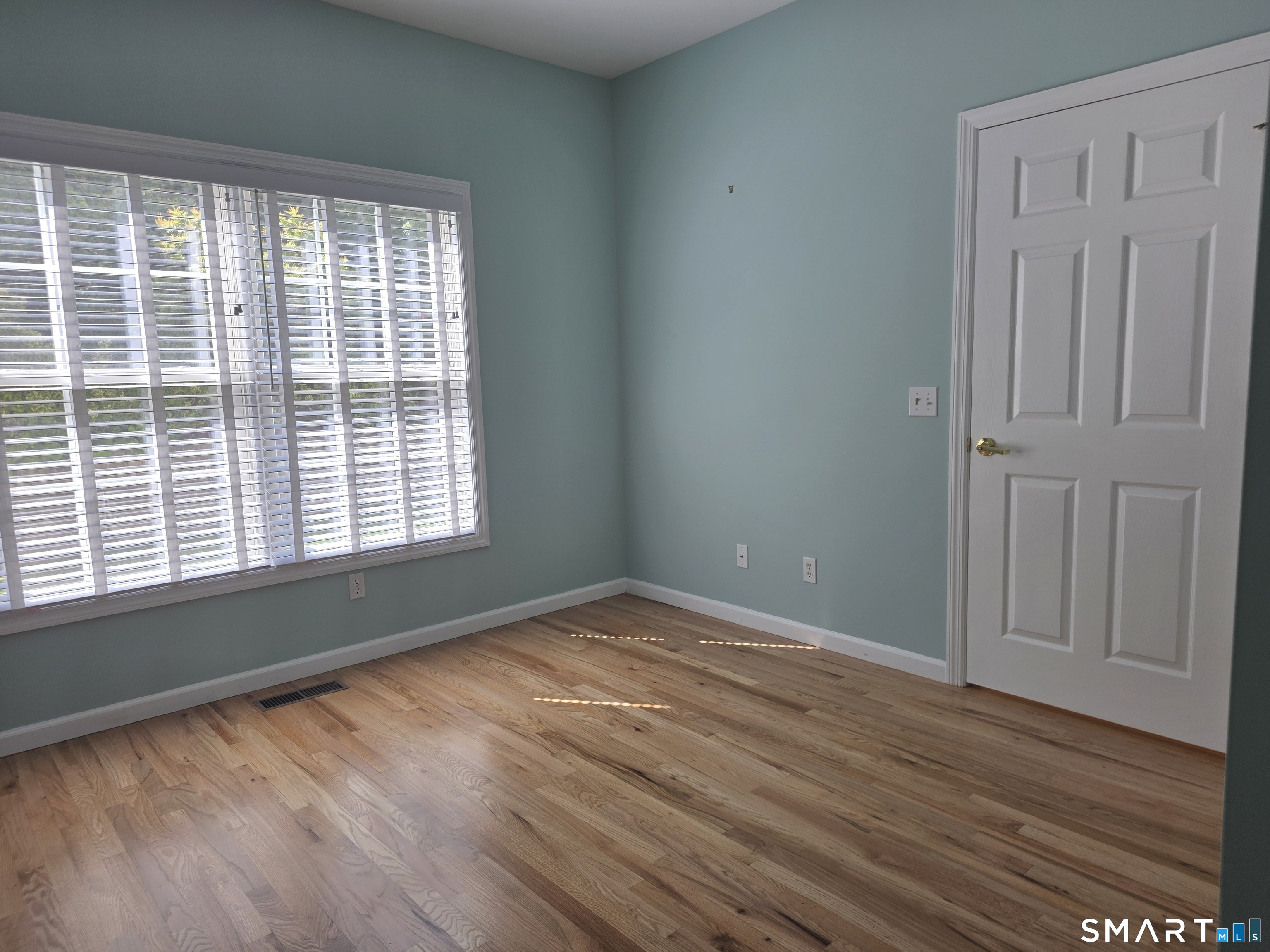 7 Heron View Road Unit #7 photo 10