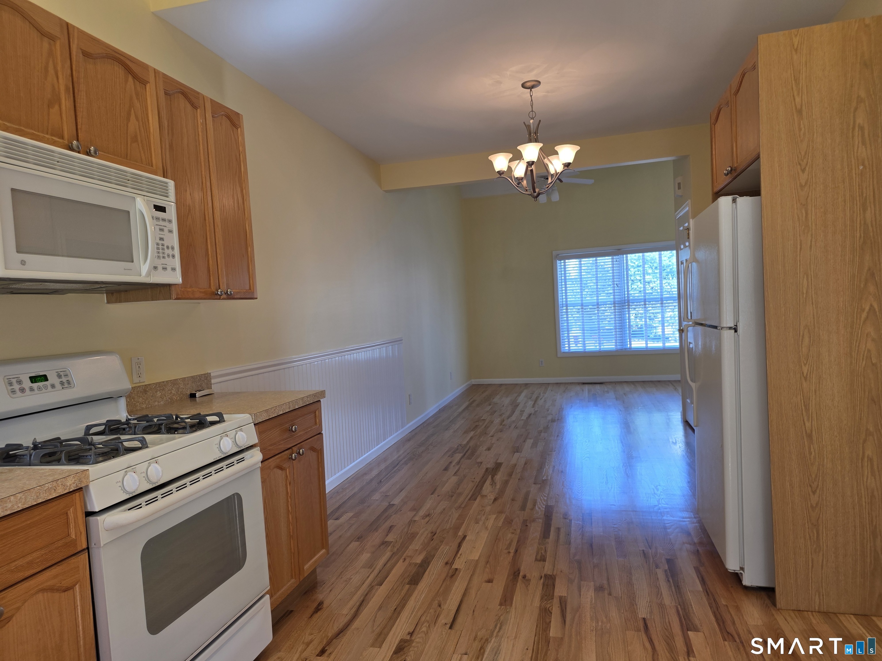 7 Heron View Road Unit #7 photo 4