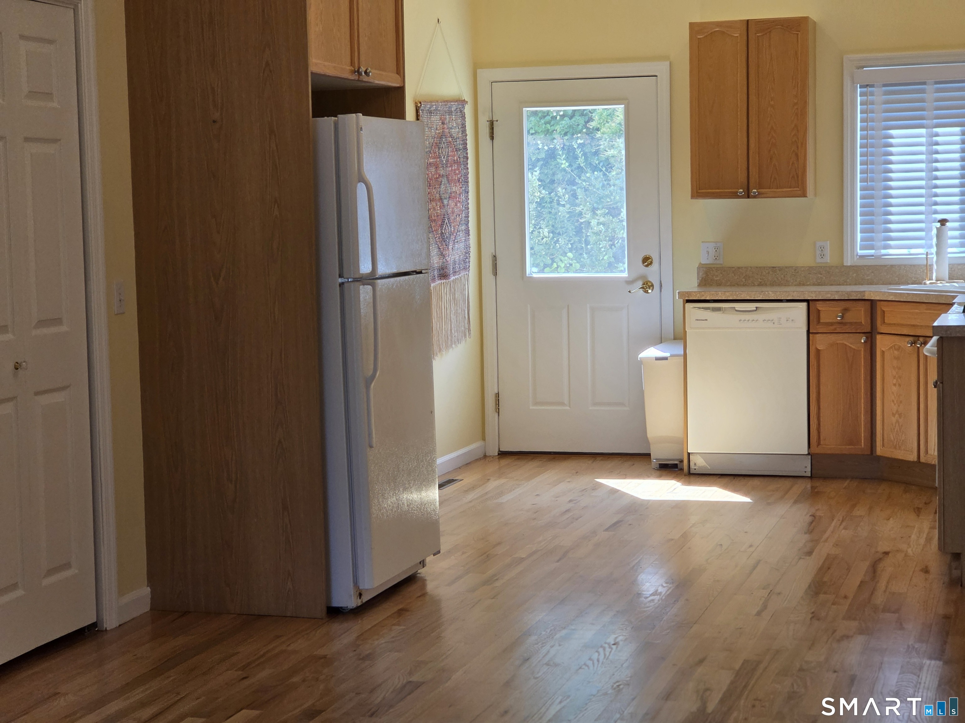 7 Heron View Road Unit #7 photo 12